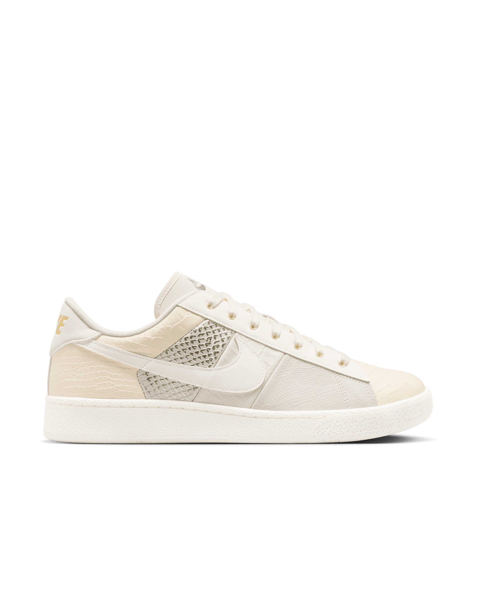 Sneakers Nike Tennis Classic CS Premium - IQ5786-100