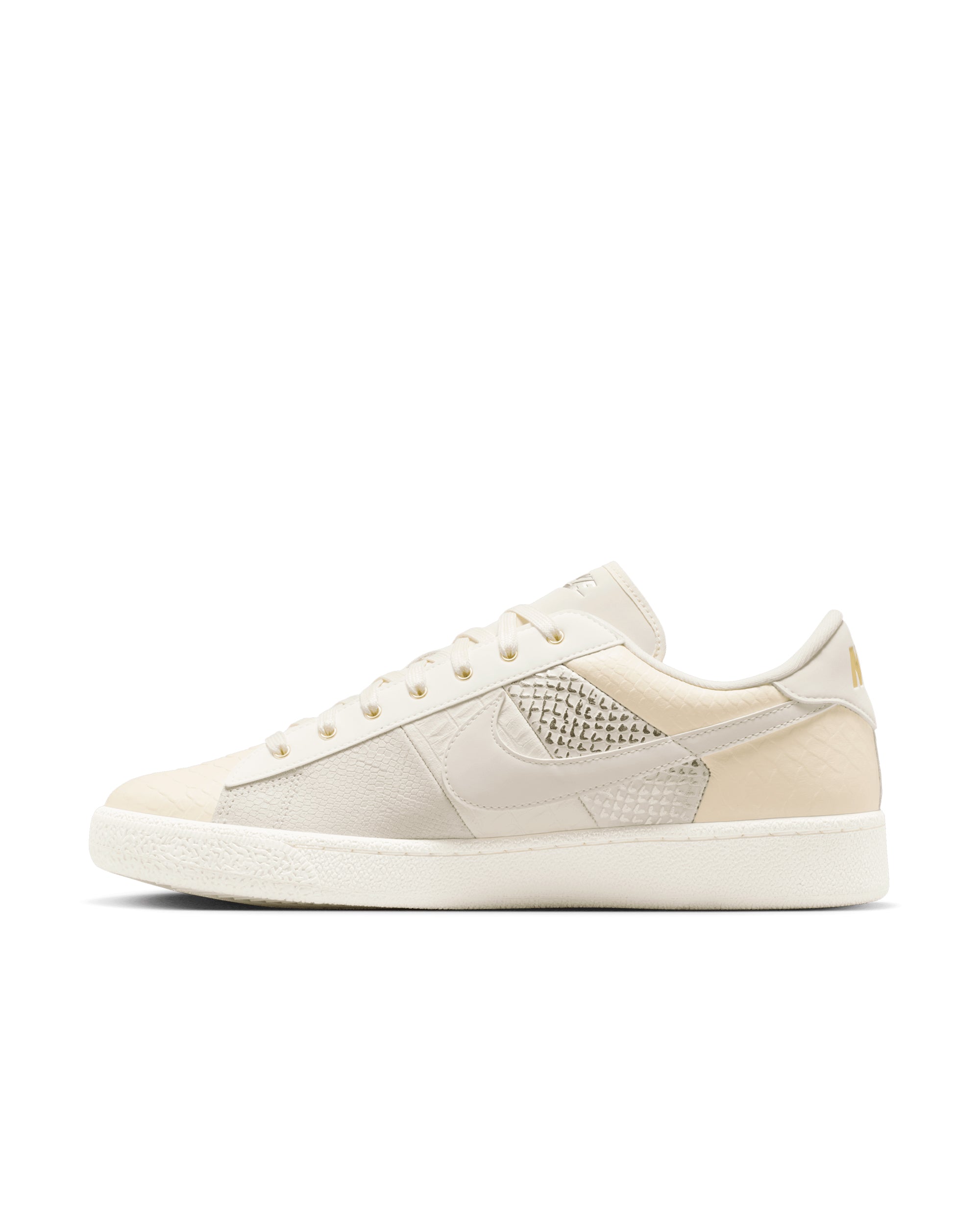 Sneakers Nike Tennis Classic CS Premium - IQ5786-100