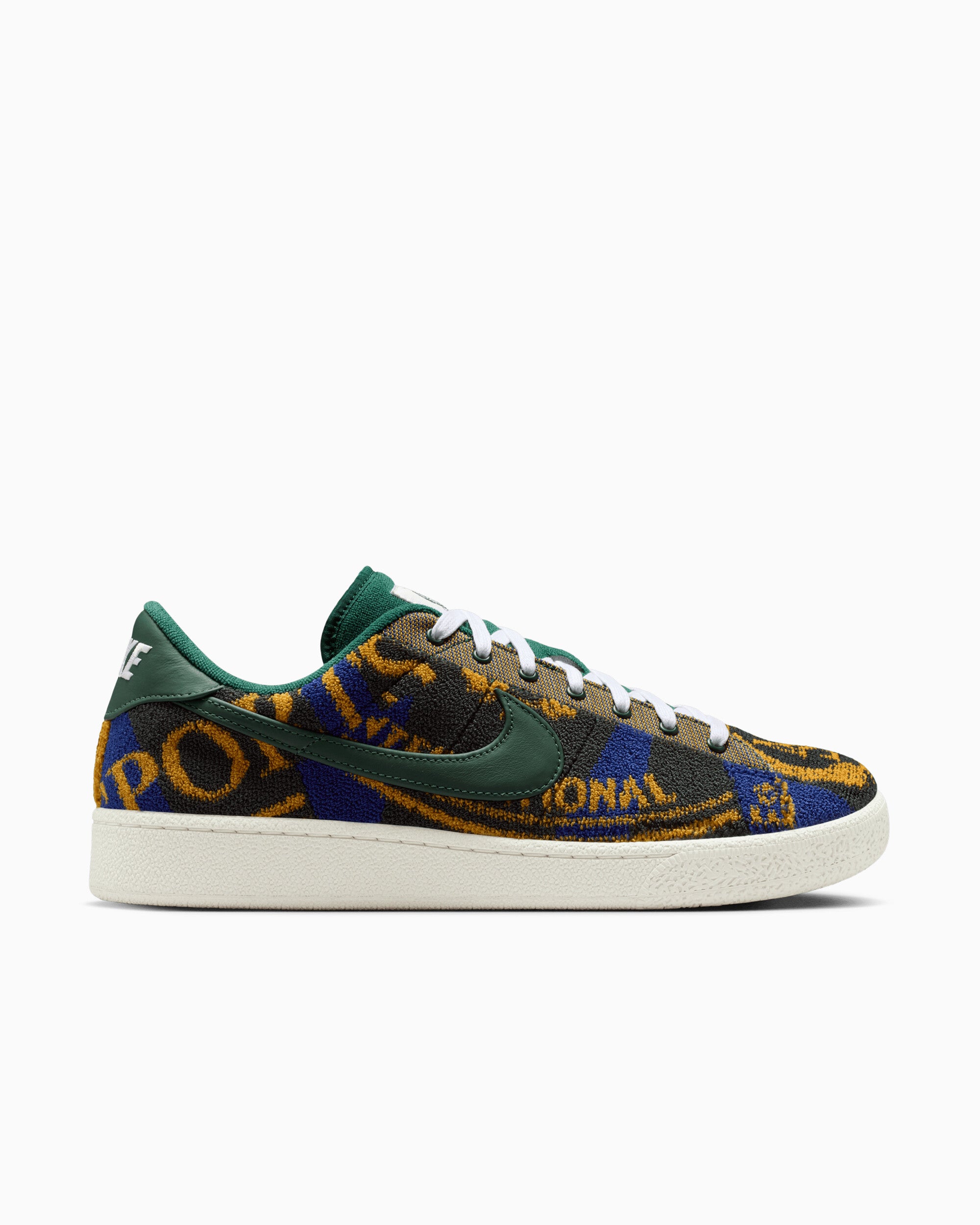 Sneakers Nike Tennis Classic "Terrycloth Pack" - IR1114-300