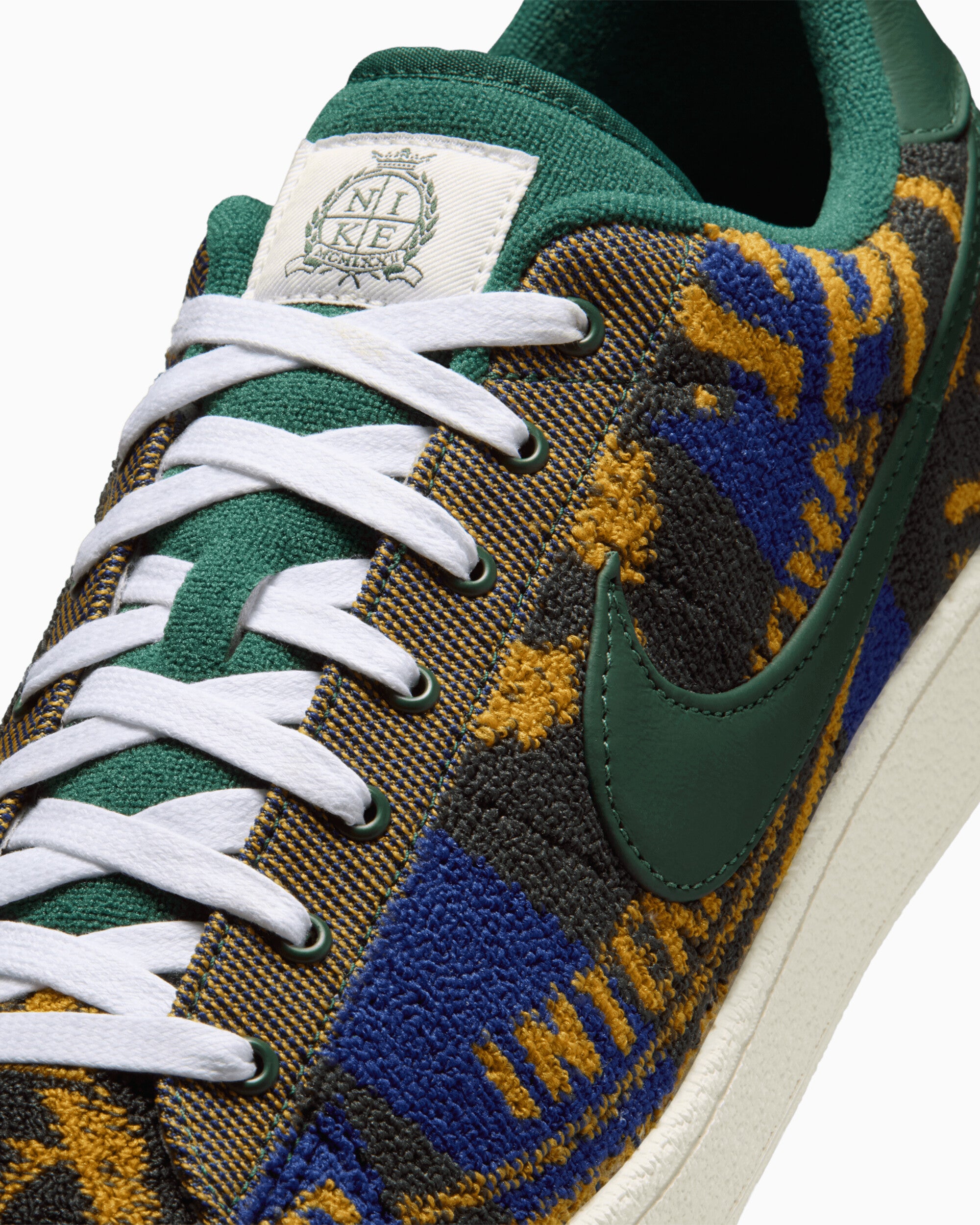 Sneakers Nike Tennis Classic "Terrycloth Pack" - IR1114-300