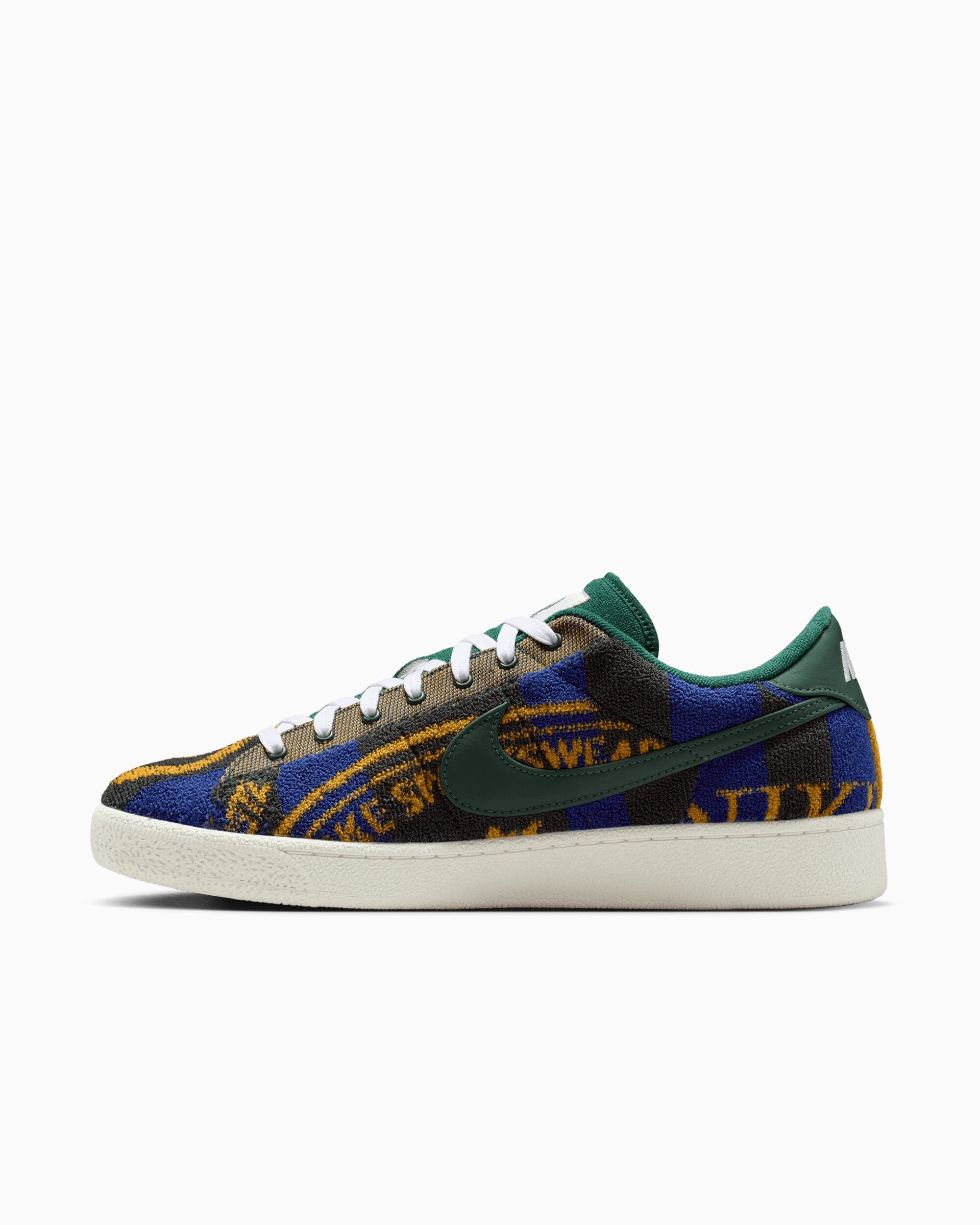 Sneakers Nike Tennis Classic "Terrycloth Pack" - IR1114-300
