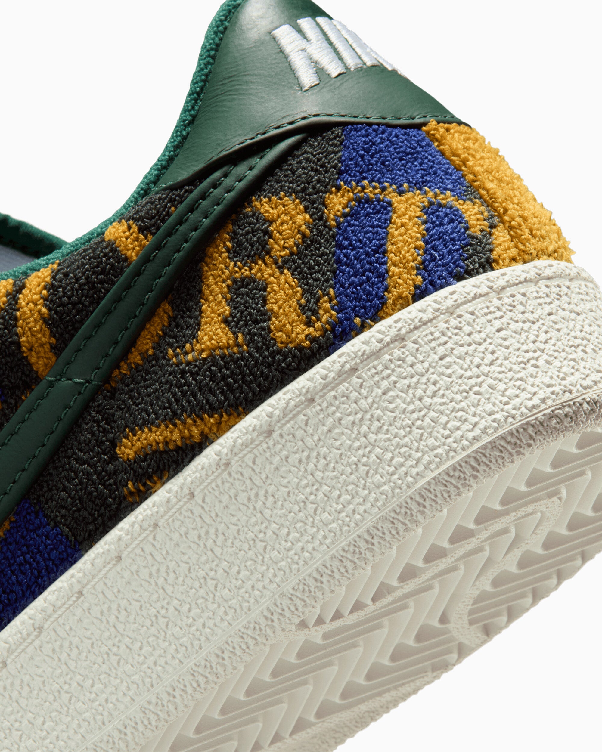 Sneakers Nike Tennis Classic "Terrycloth Pack" - IR1114-300