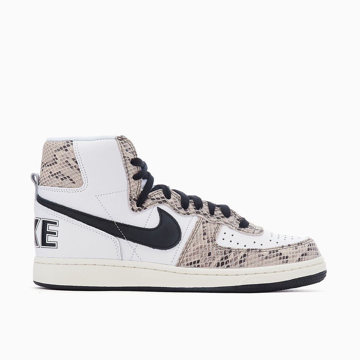 Nike Terminator High 