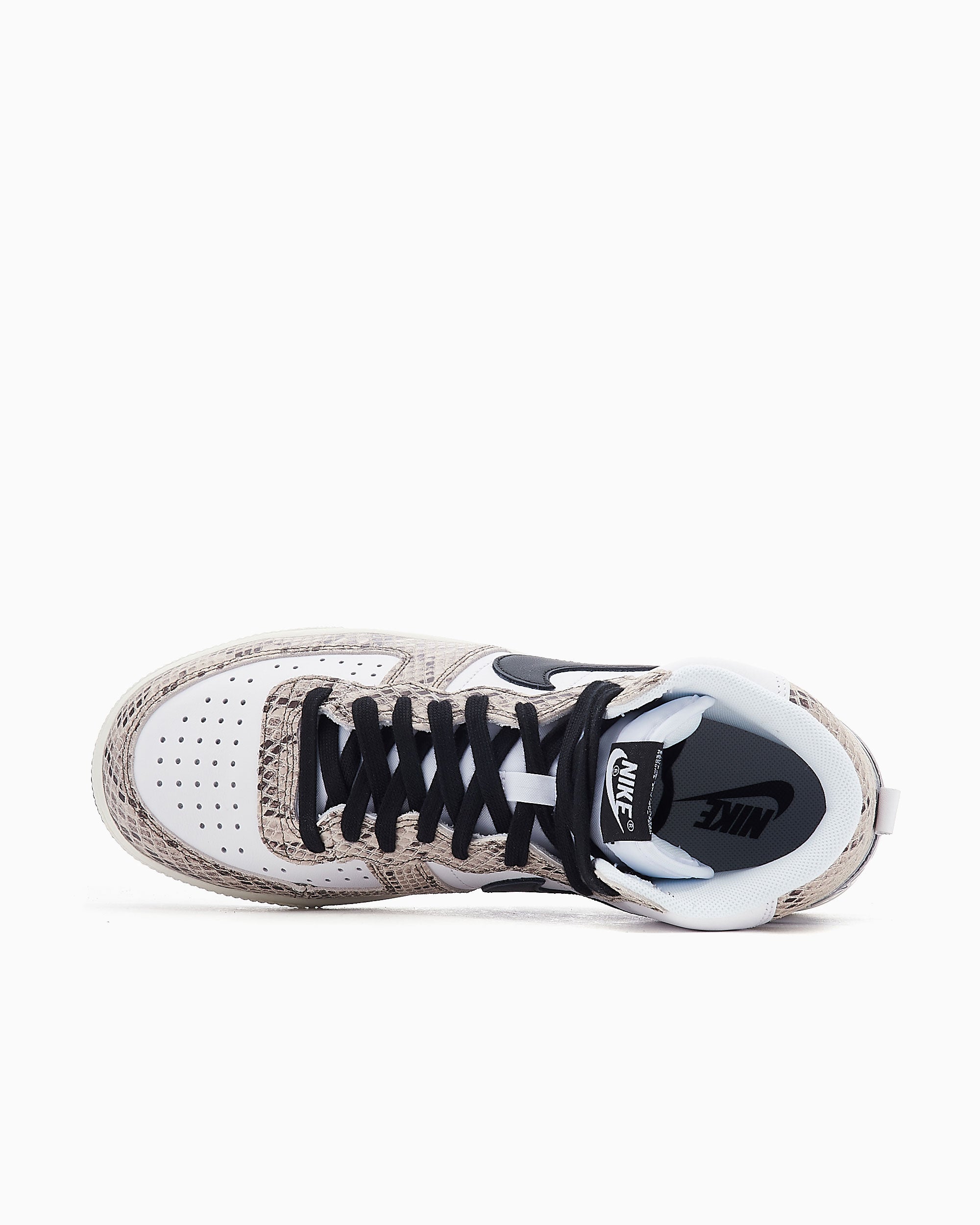 Nike Terminator High 
