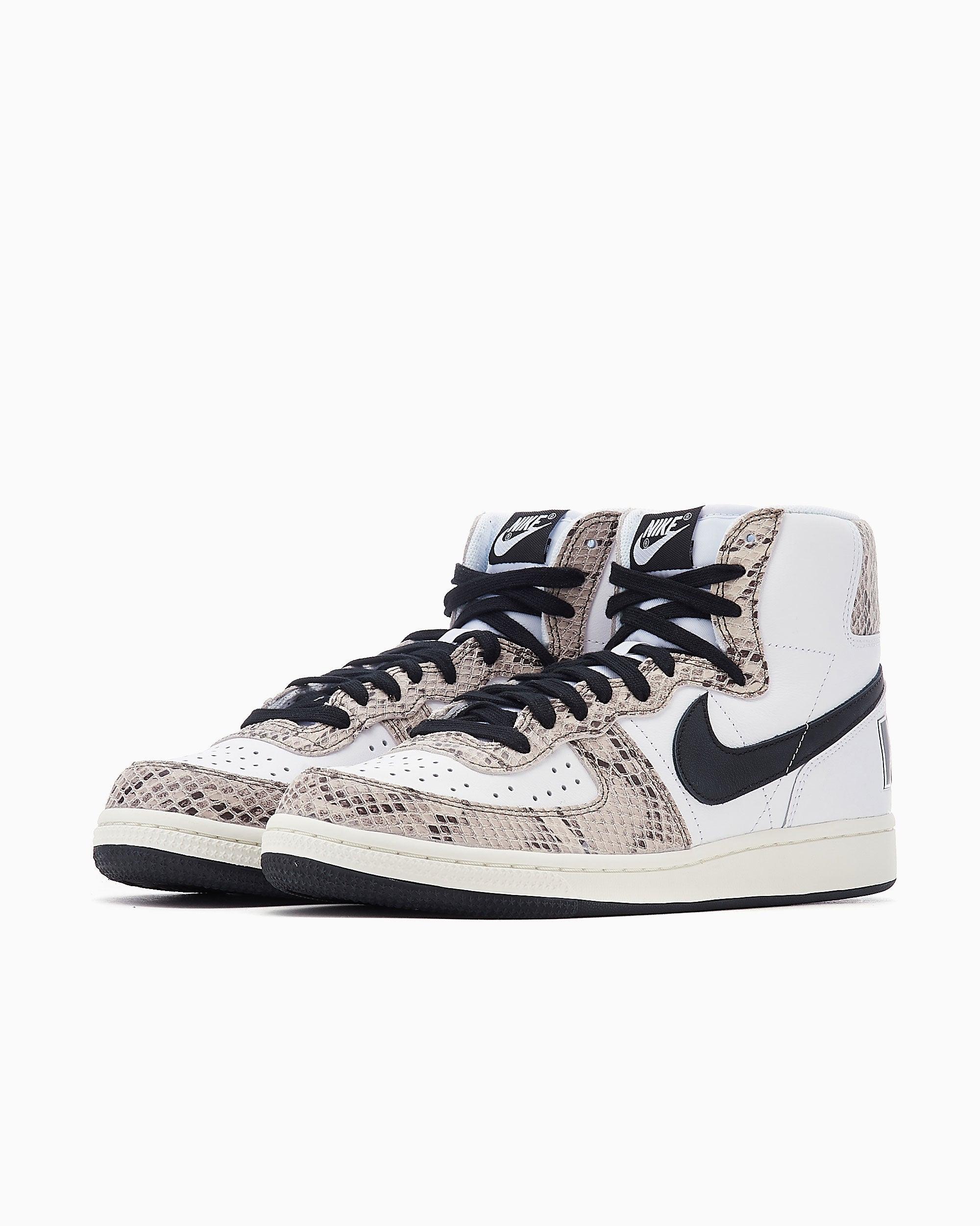 Nike Terminator High 