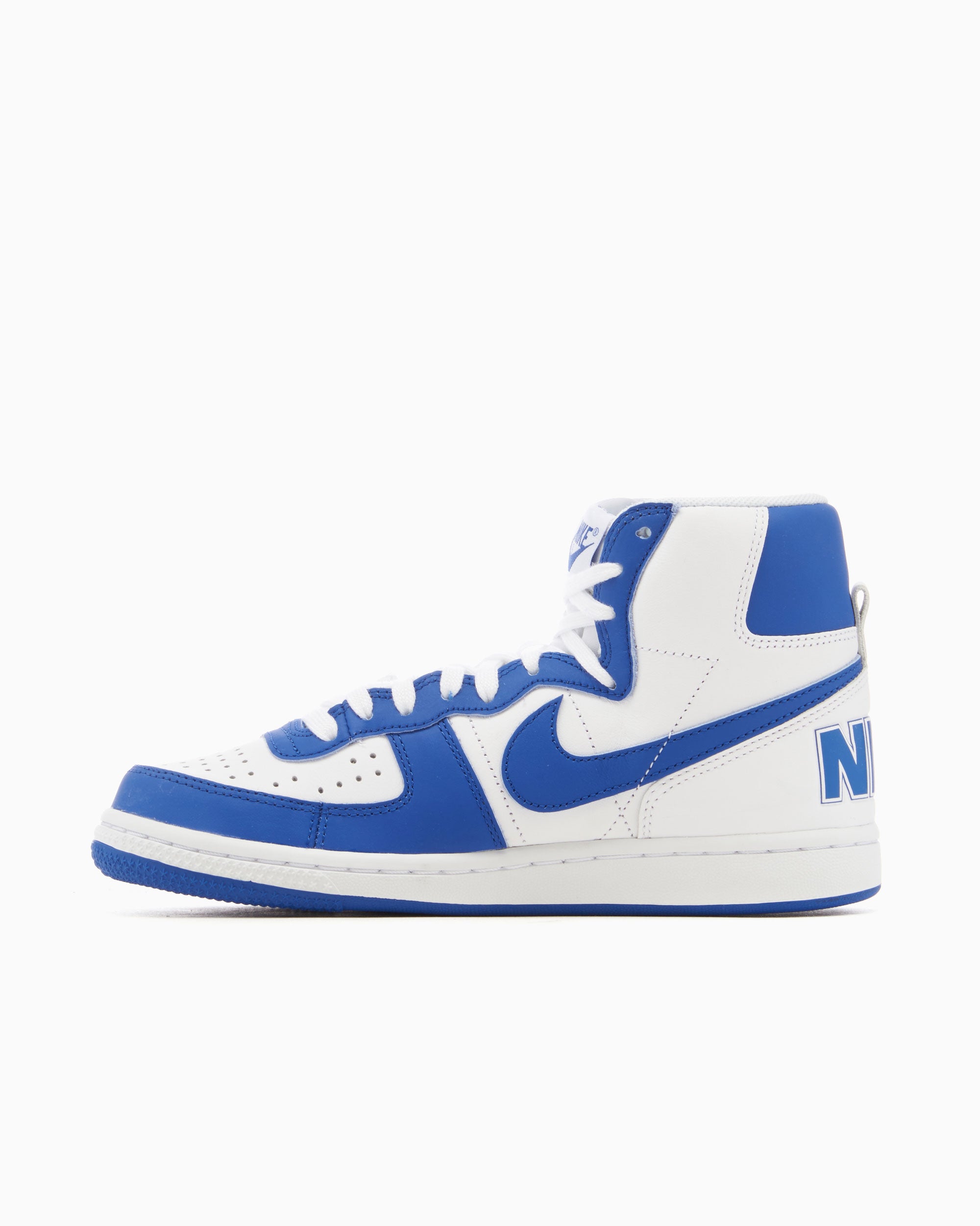 NIKE TERMINATOR HIGH GAME  ターミネーター Nike Terminator High 