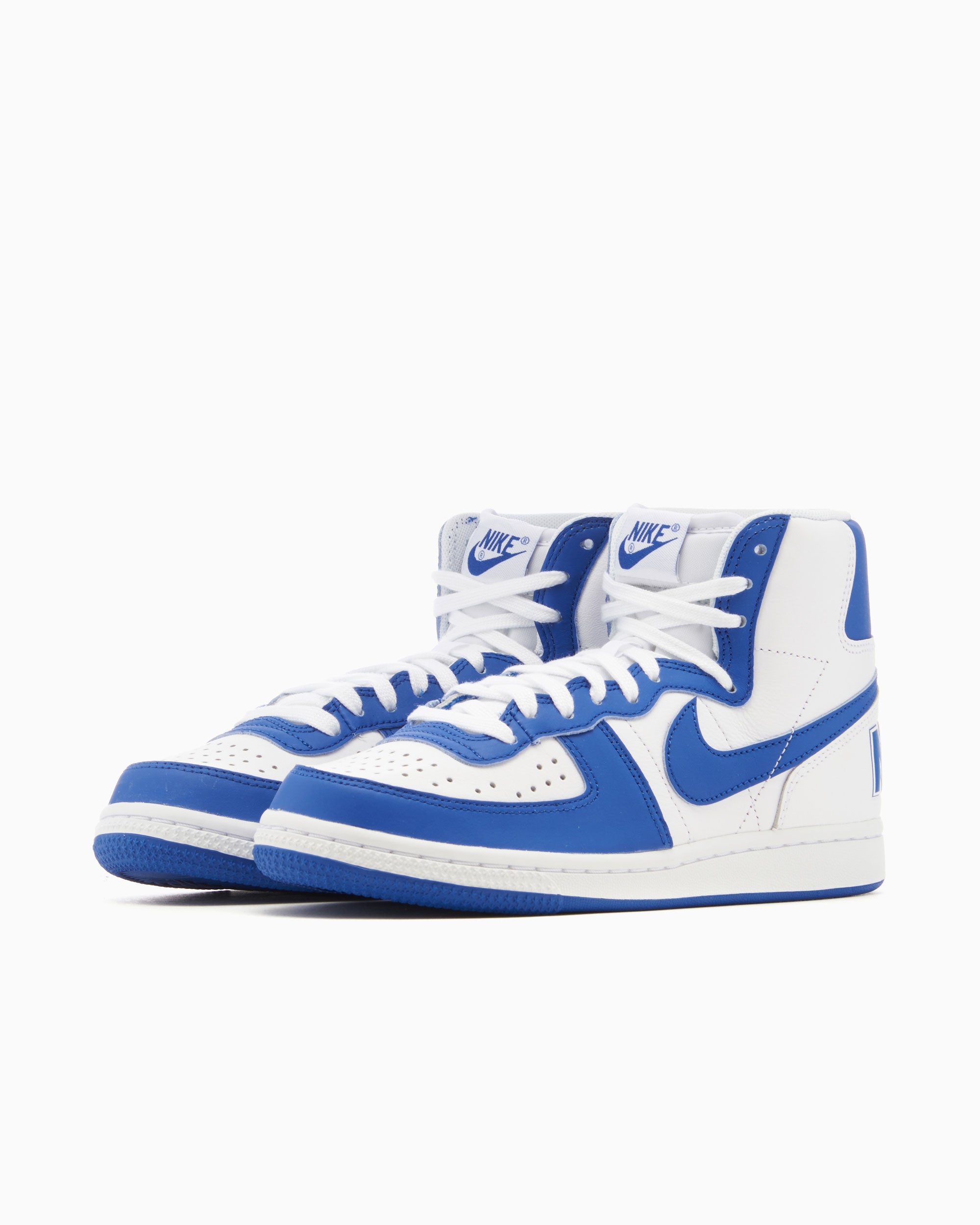 Nike Terminator High 