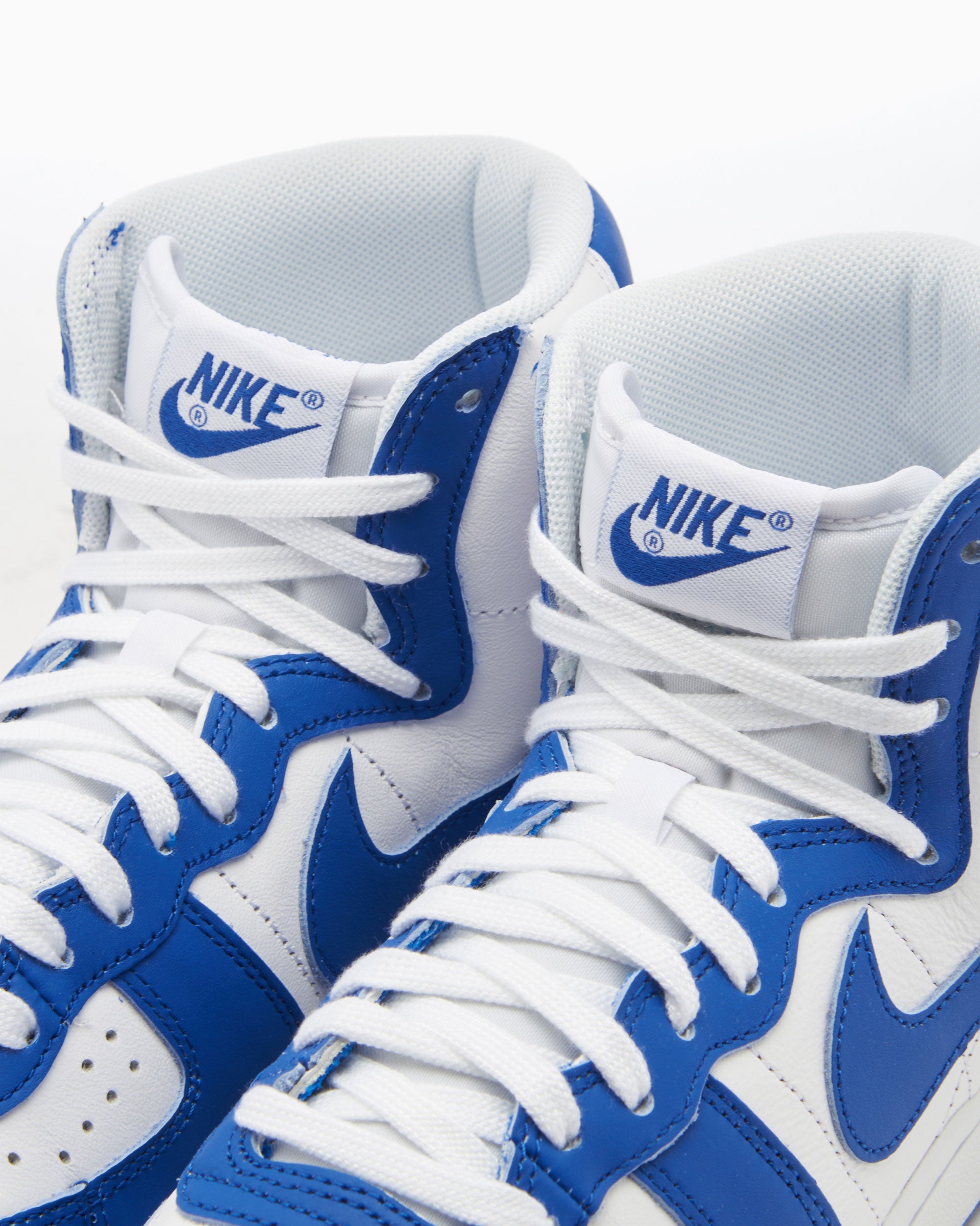 Nike Terminator High 