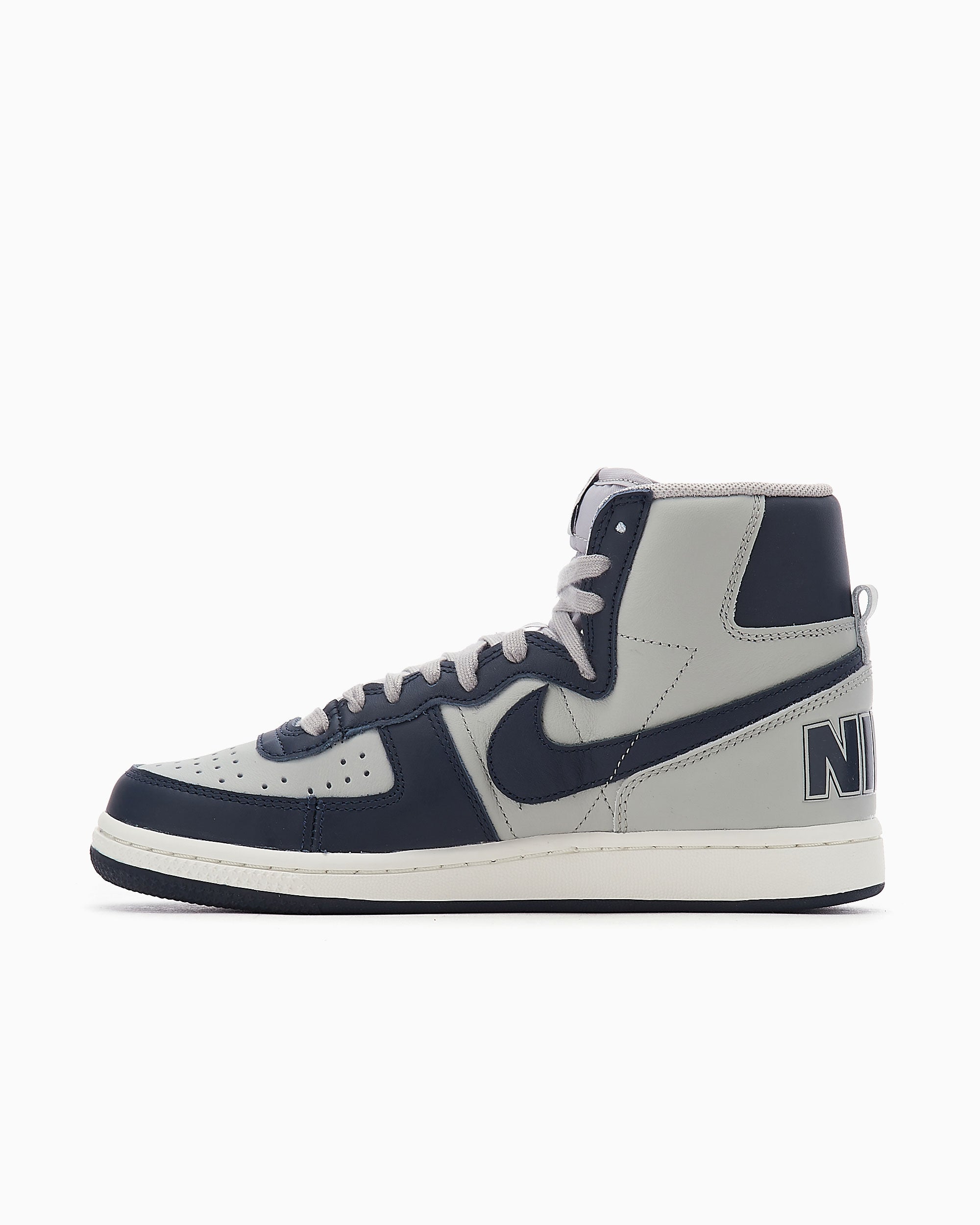 Nike Terminator High 