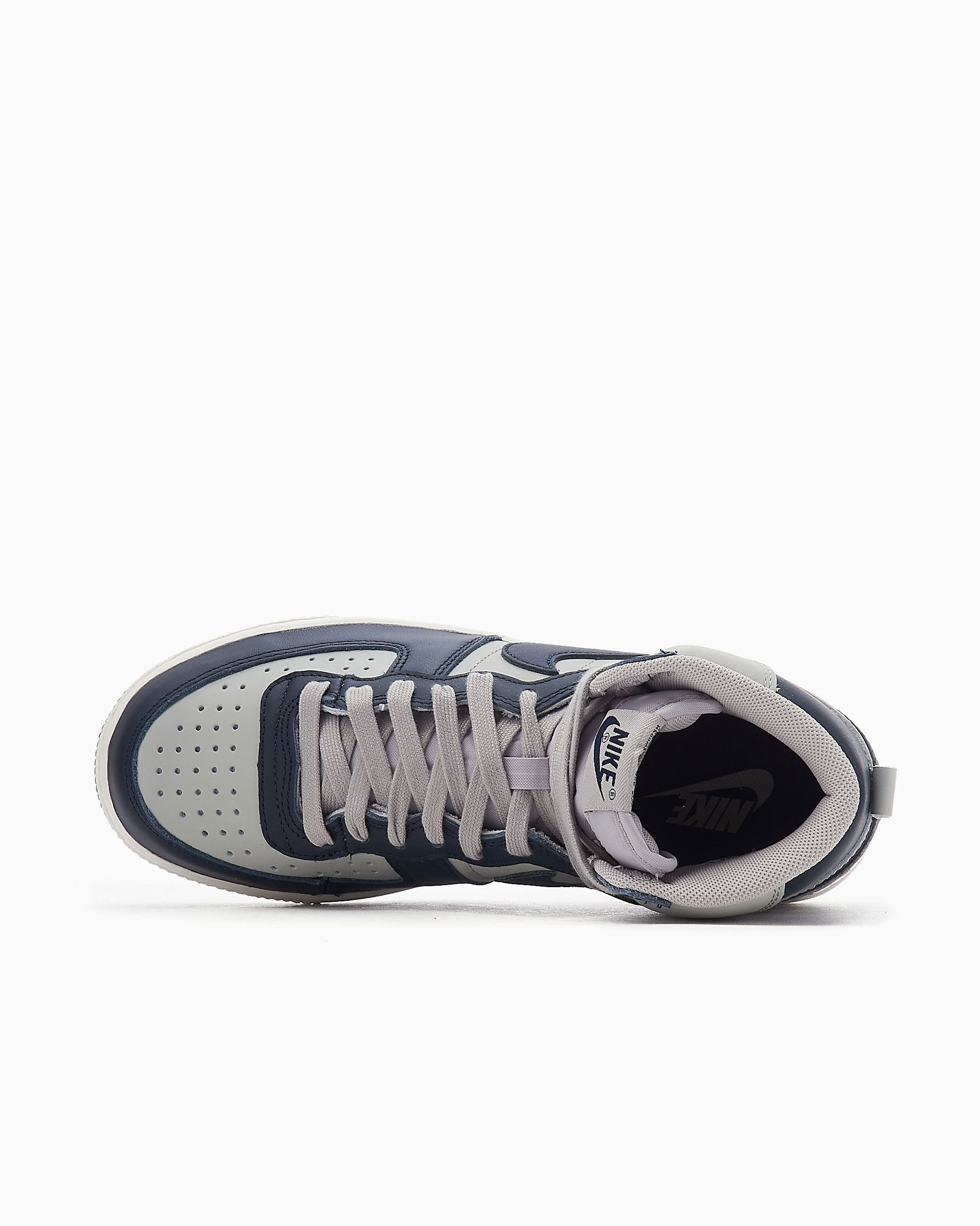 Nike Terminator High 