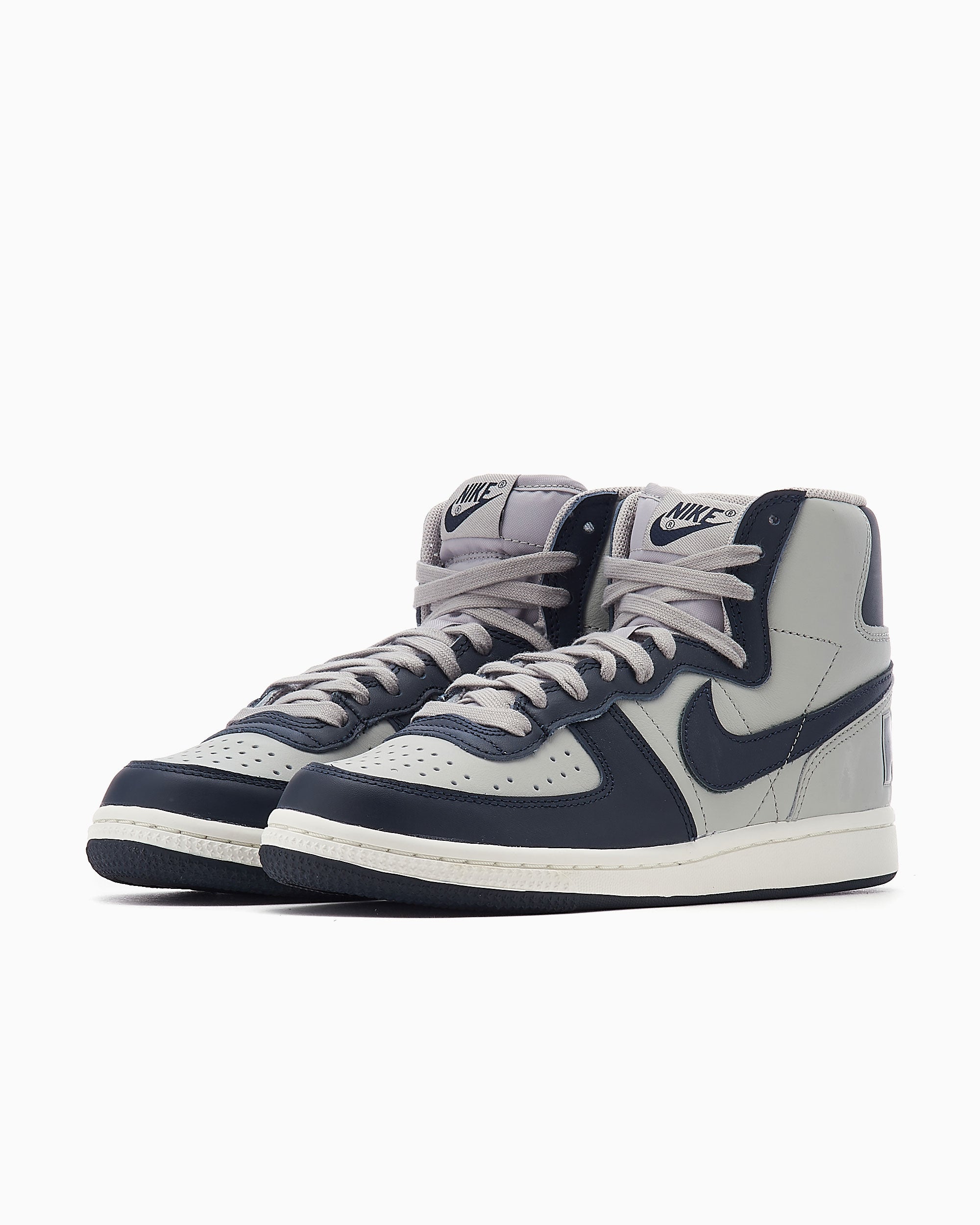 Nike Terminator High 