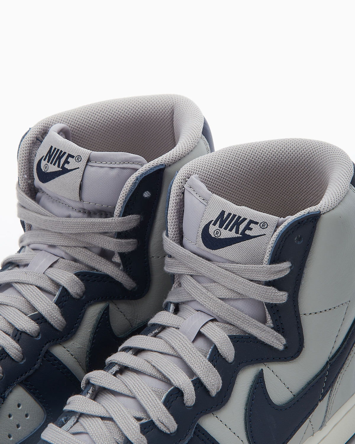 Nike Terminator High 