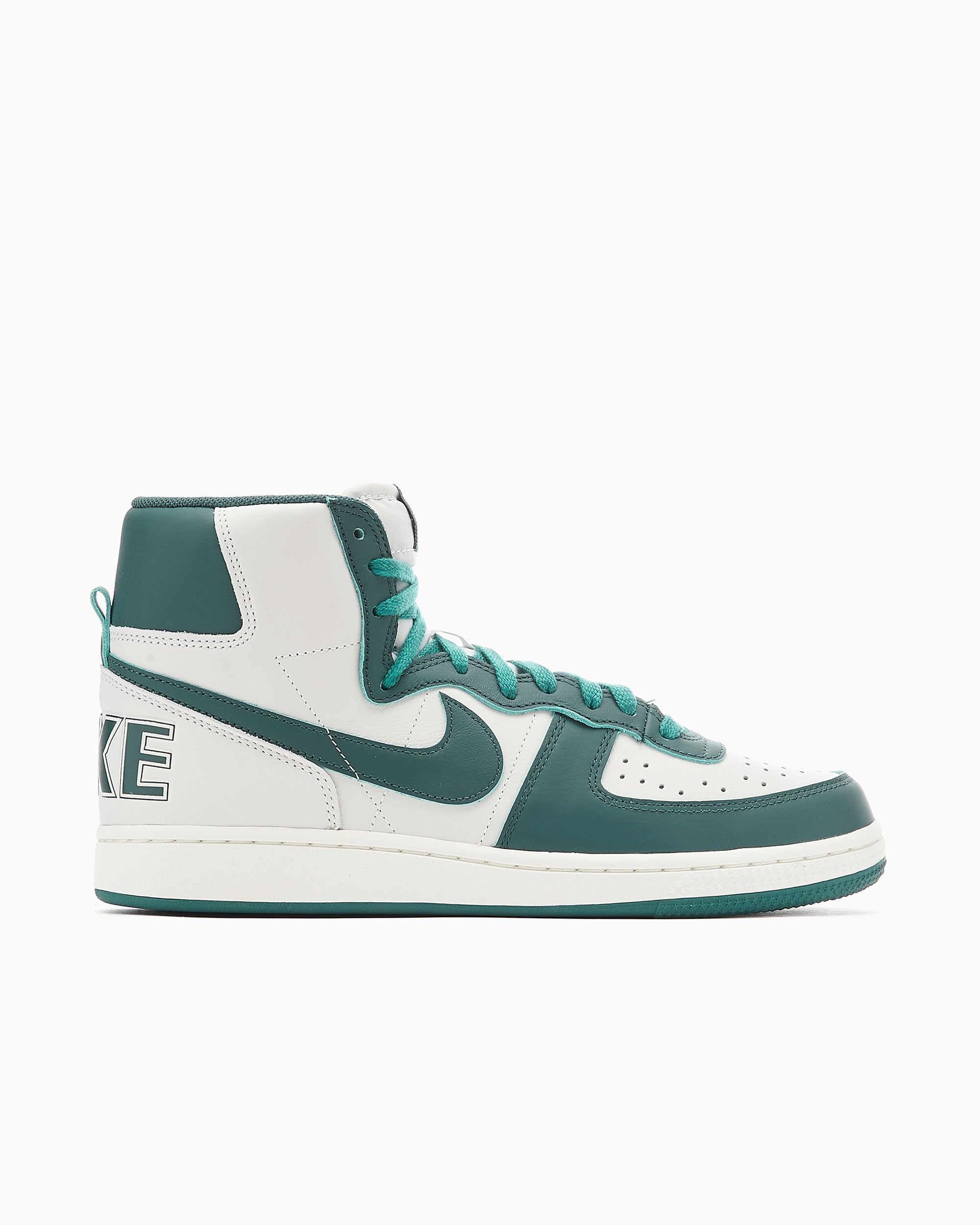 Nike Terminator High 