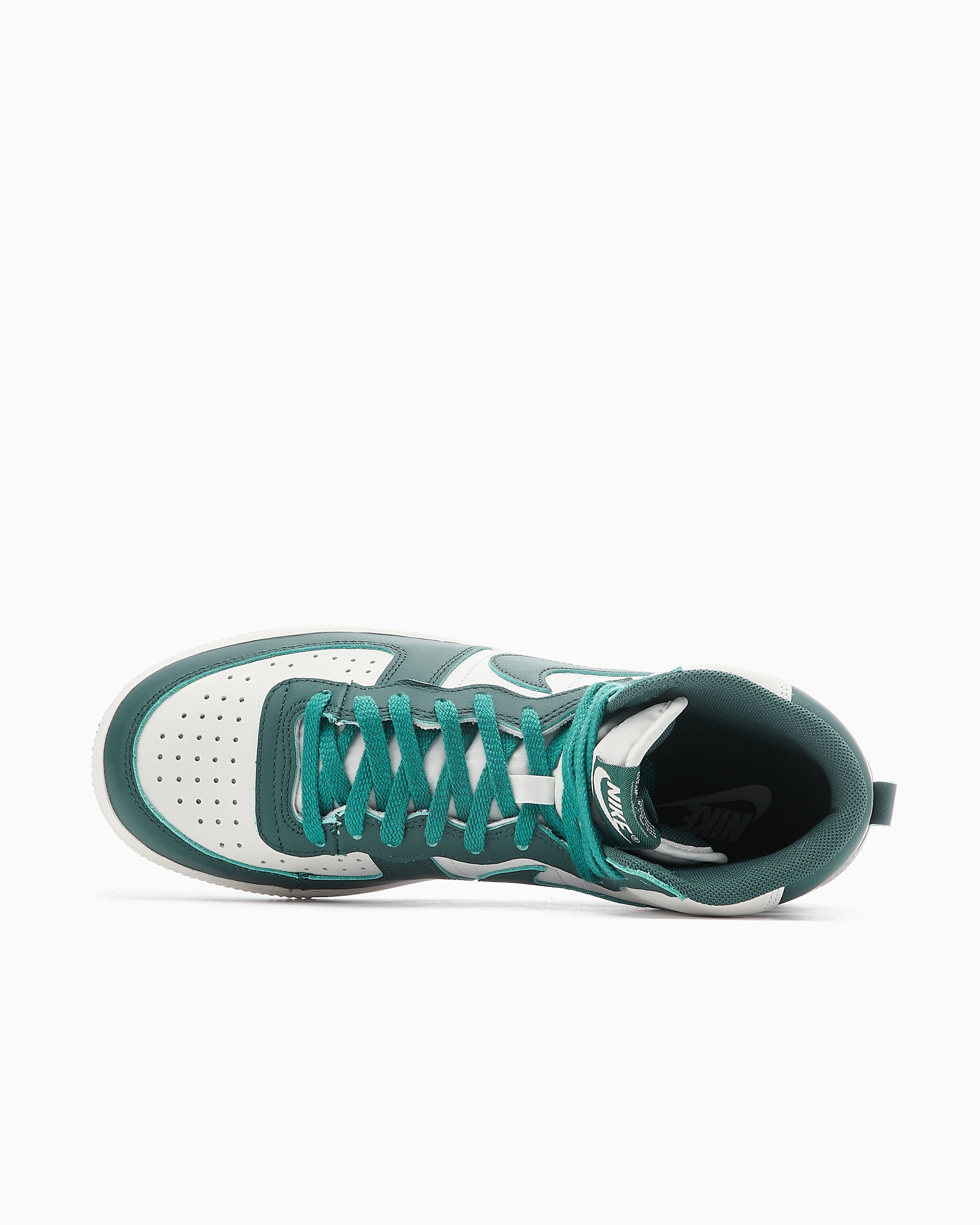 Nike Terminator High 