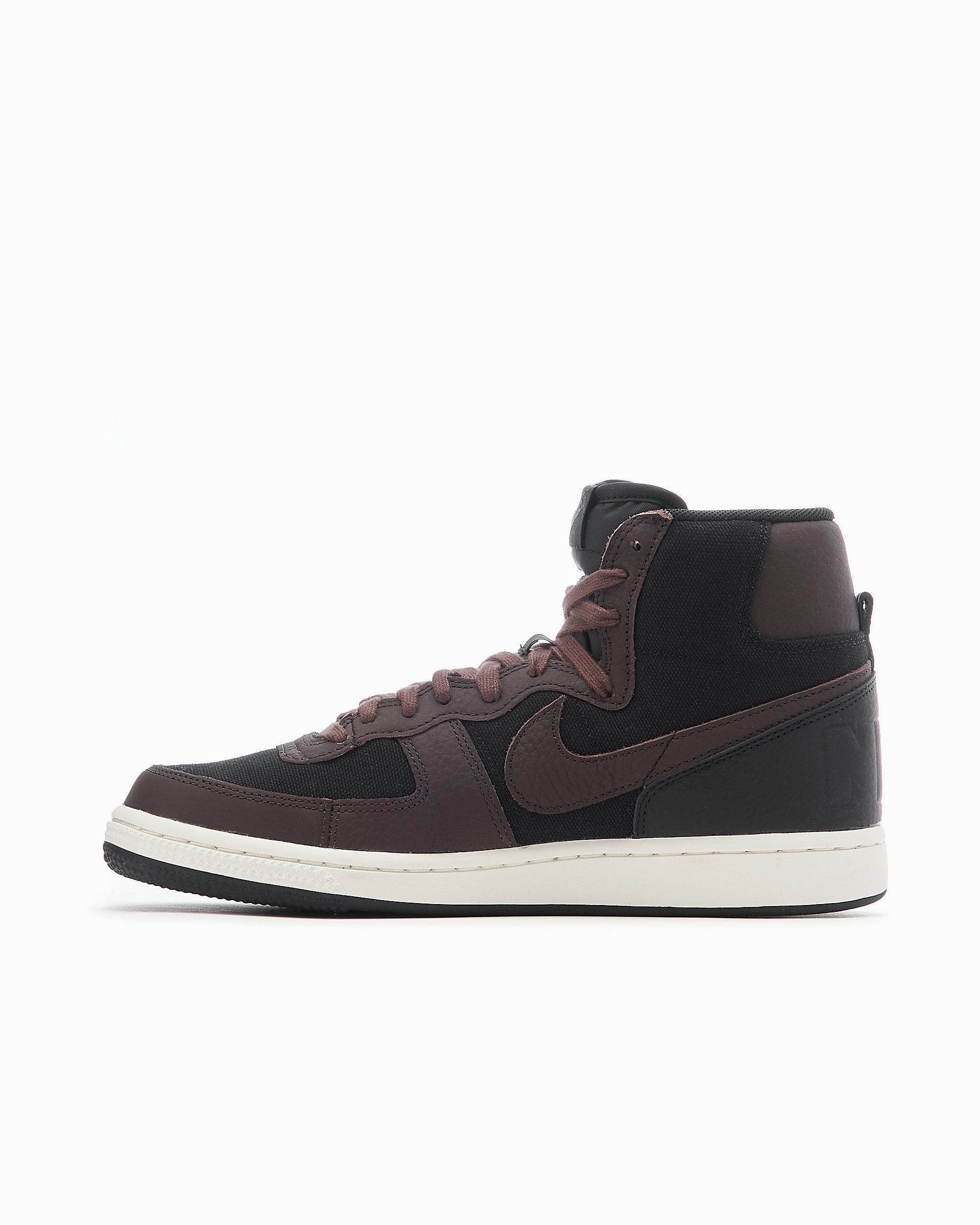 Nike Terminator High SE 