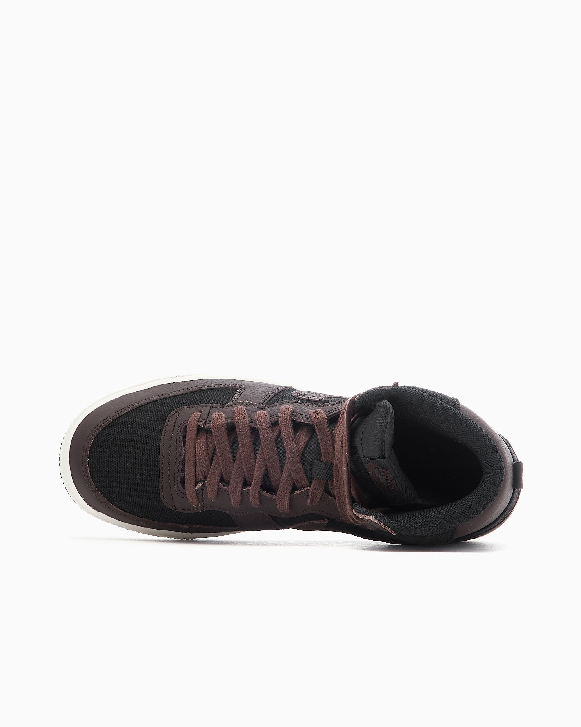 Nike Terminator High SE 