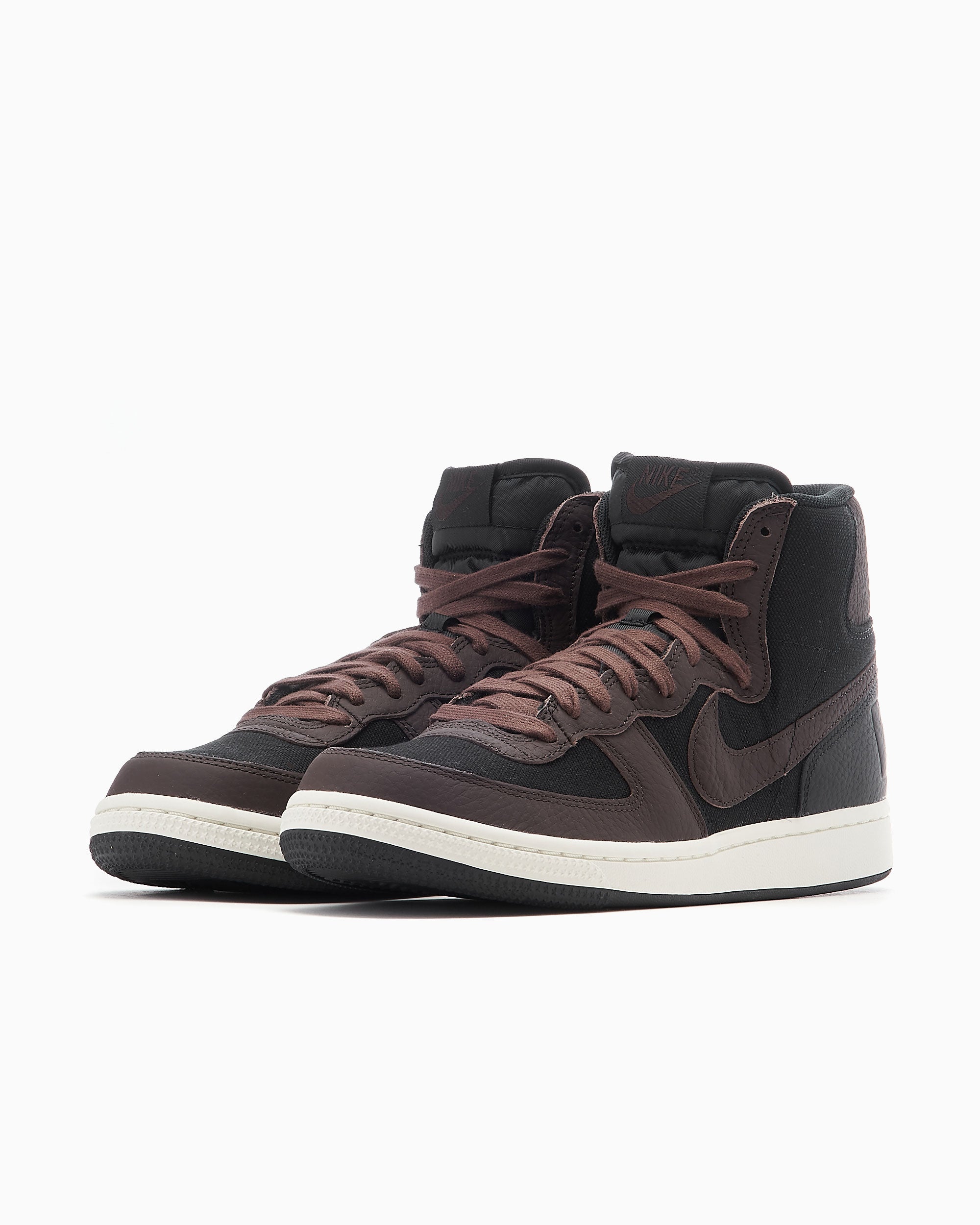 Nike Terminator High SE 