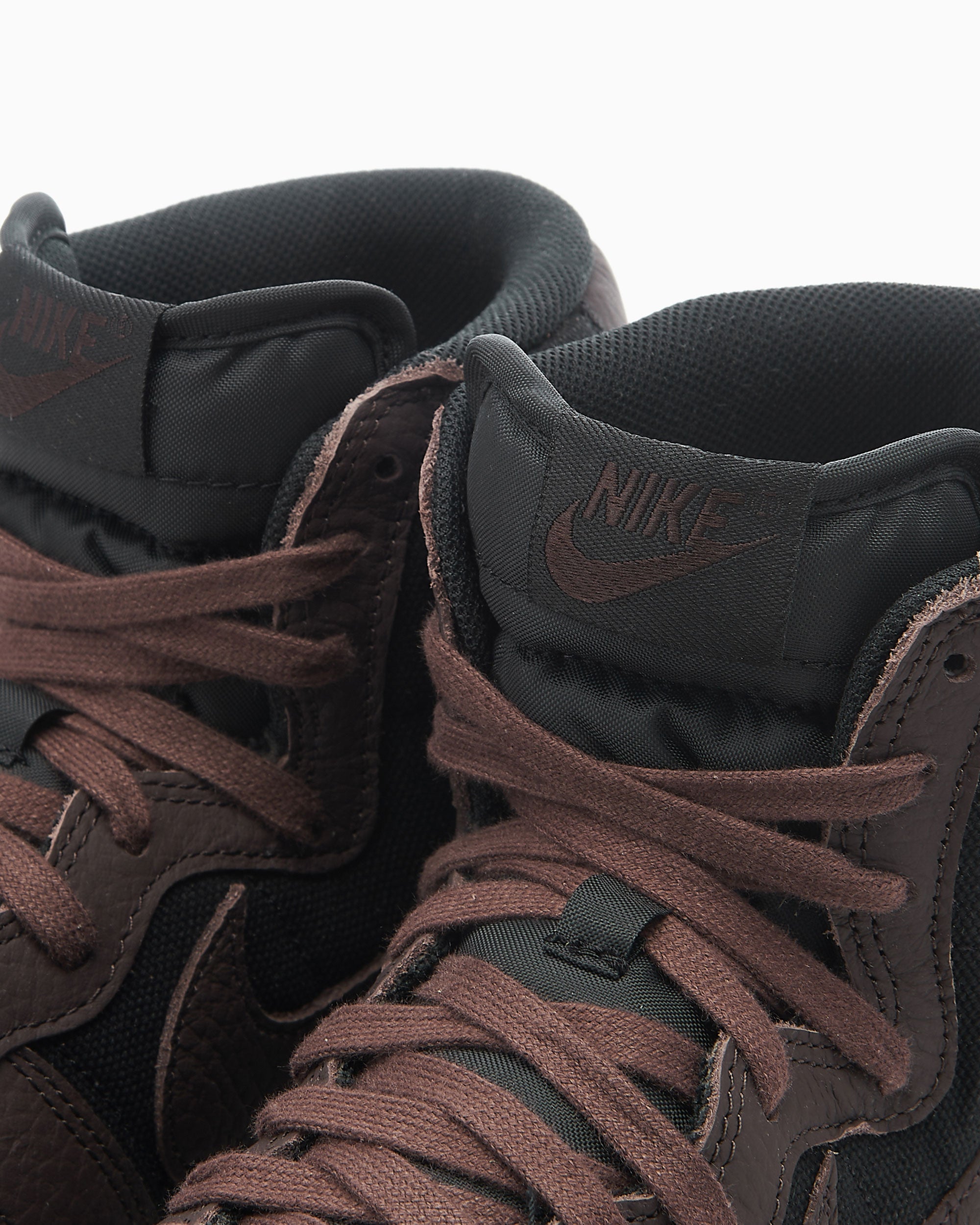 Nike Terminator High SE 