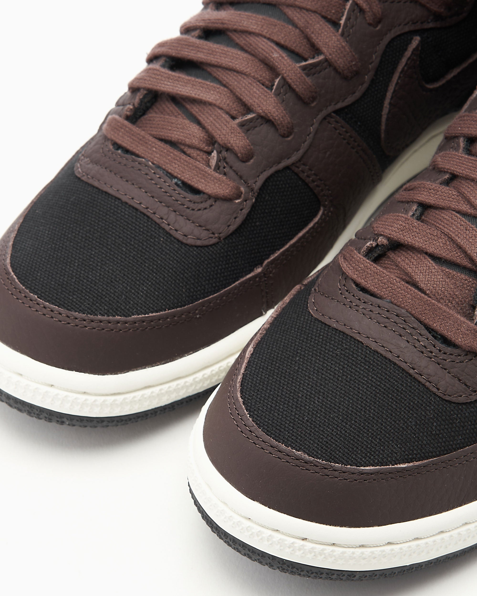 Nike Terminator High SE 