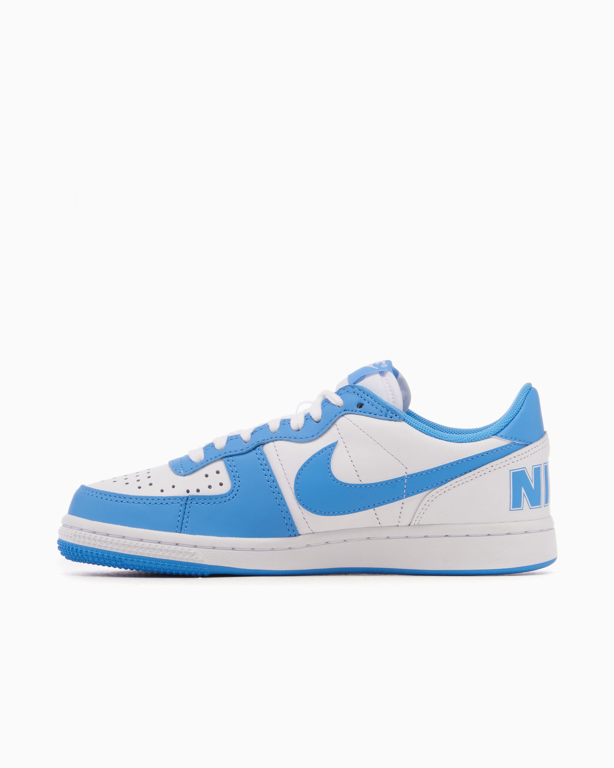 Nike Terminator Low