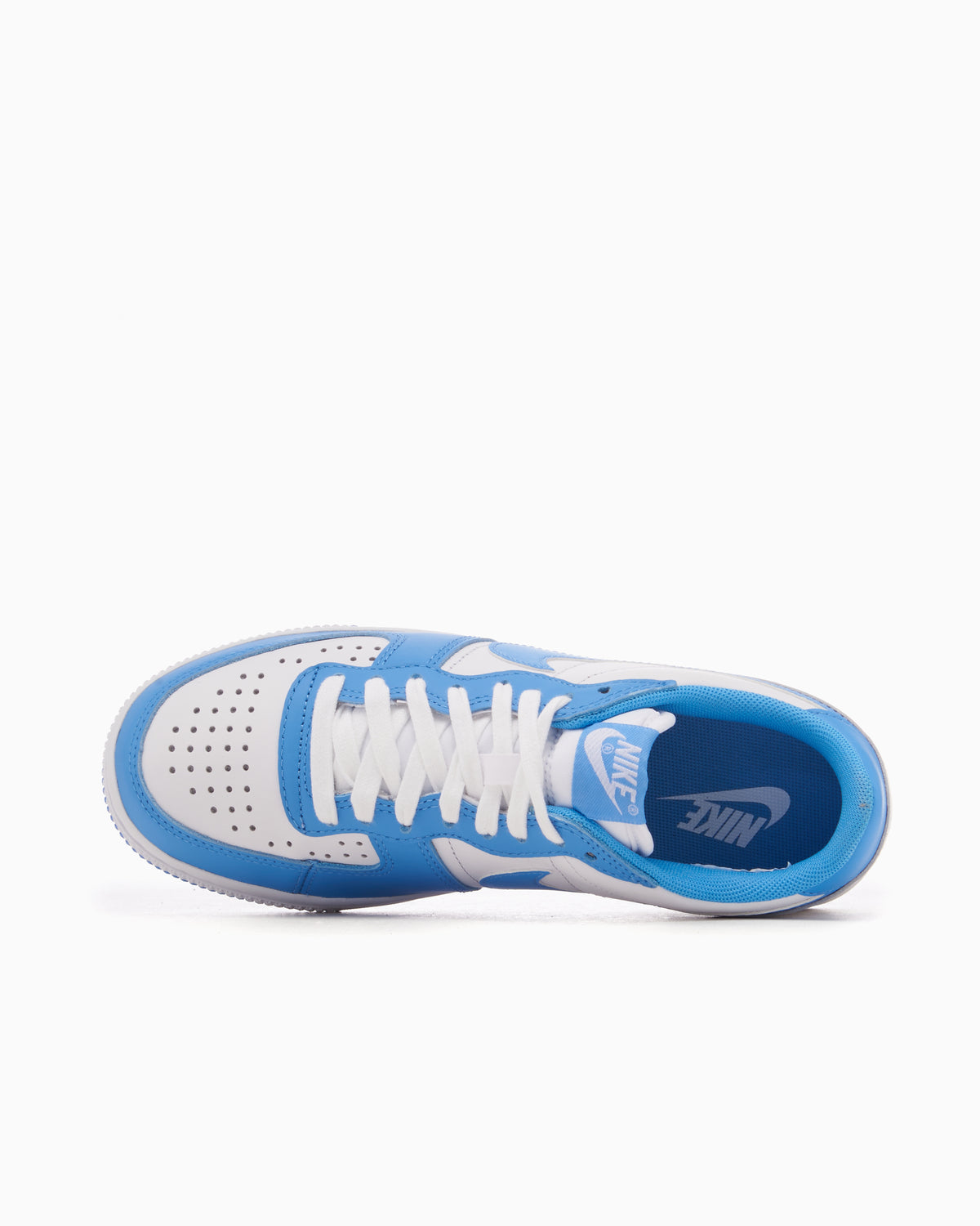 Nike Terminator Low