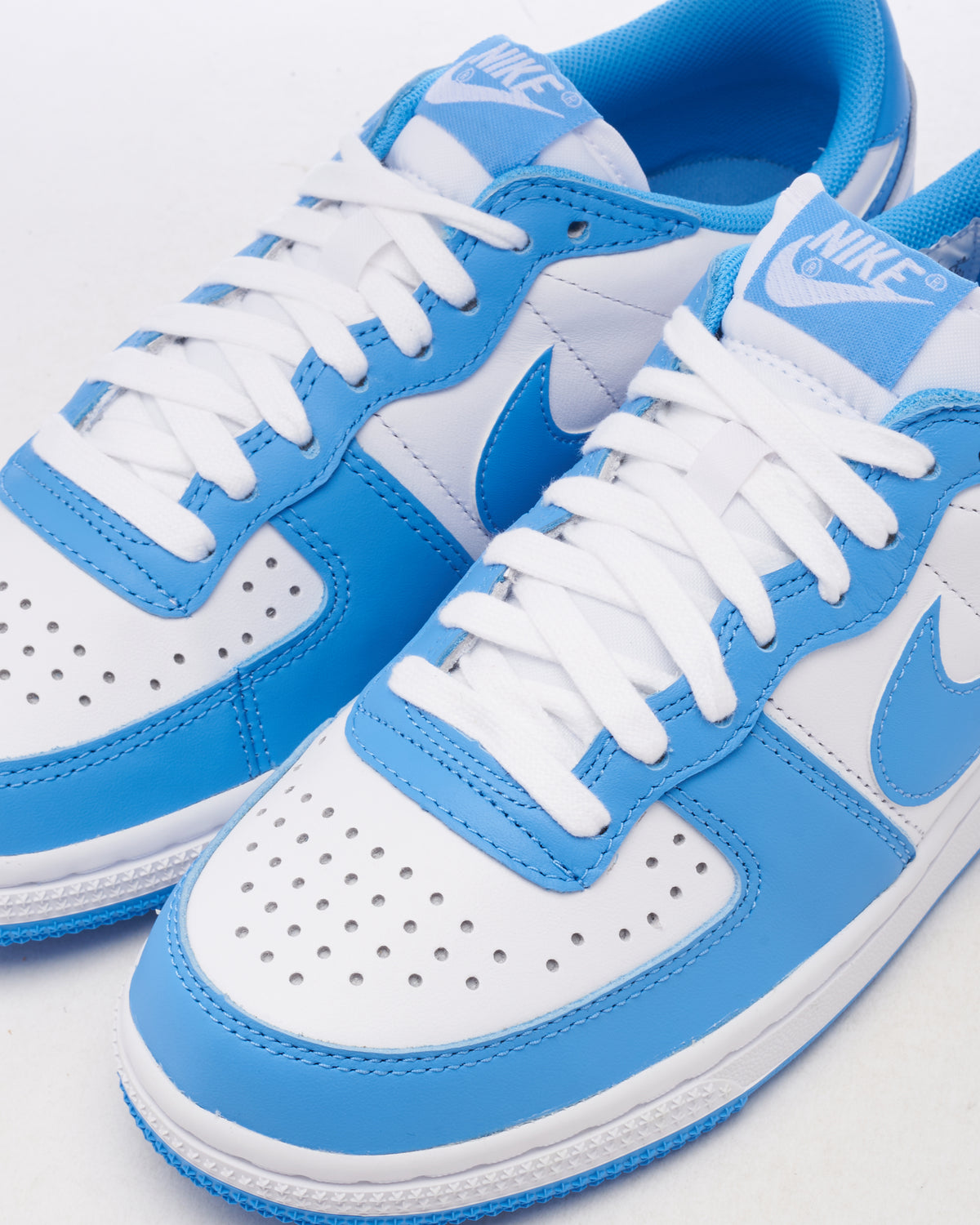Nike Terminator Low