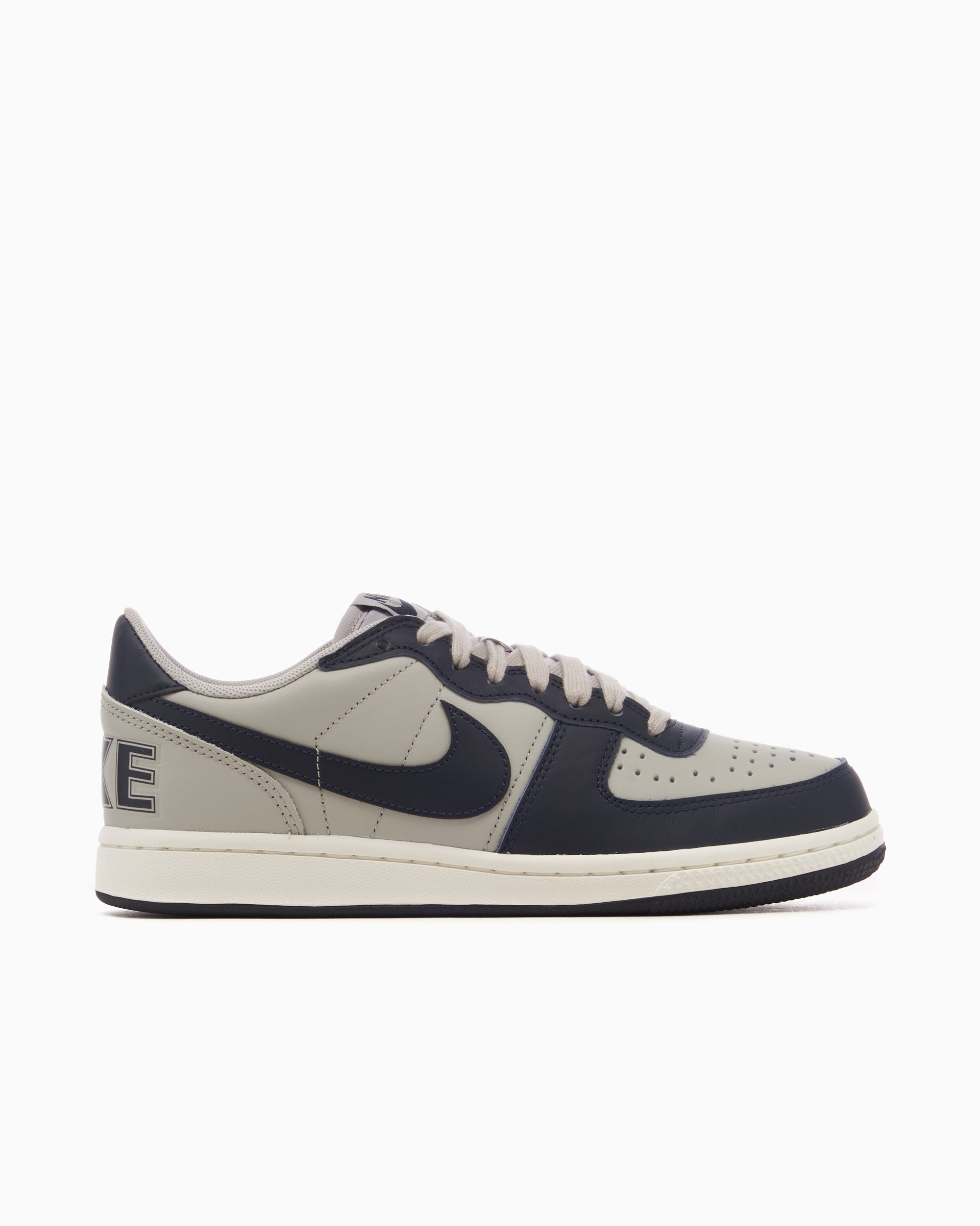 sneakers-nike-terminator-low-