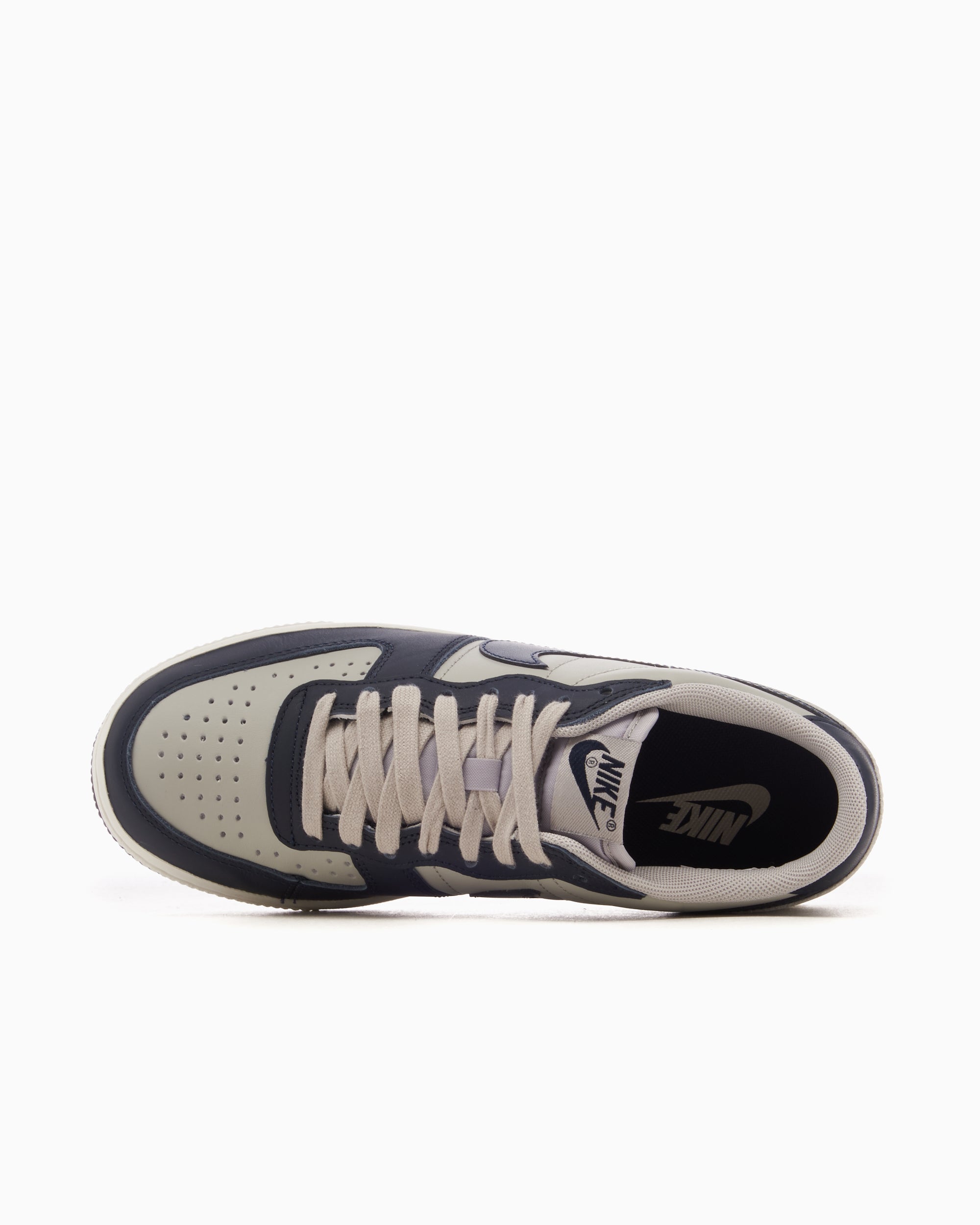 Sneakers Nike Terminator Low "Georgetown" - FN6830-001