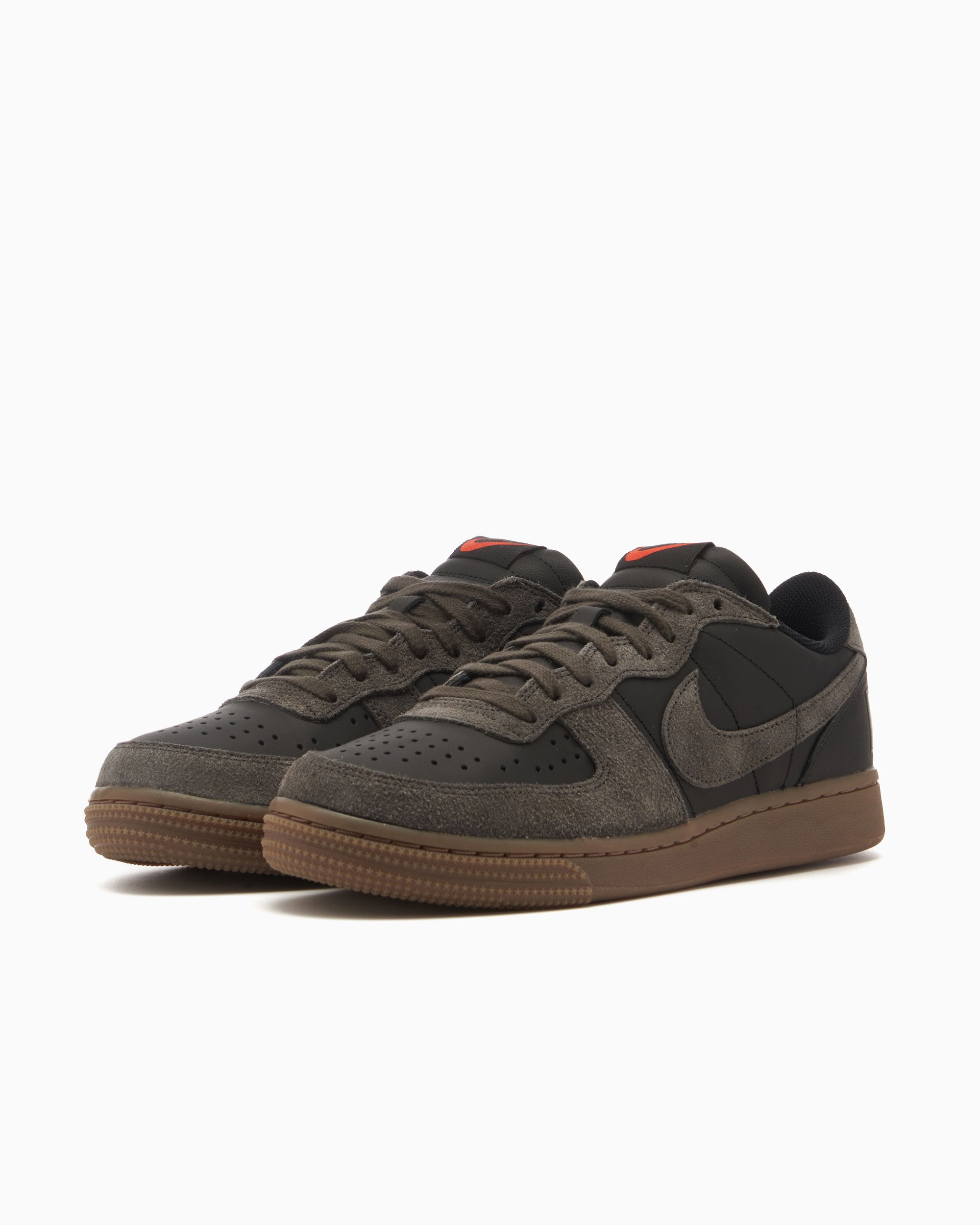 Nike Terminator Low 