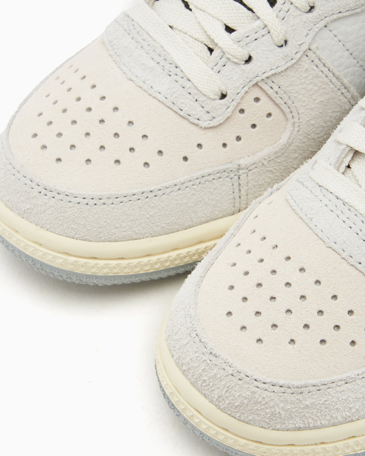 Sneakers Nike Terminator Low "Phantom" - FJ4207-001