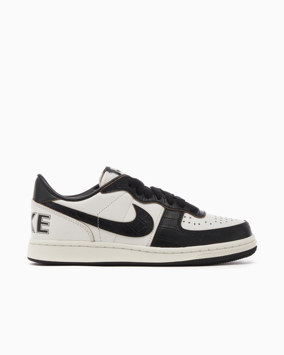Nike Terminator Low PRM 
