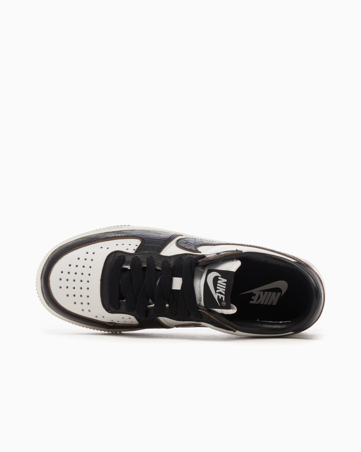 Nike Terminator Low PRM 