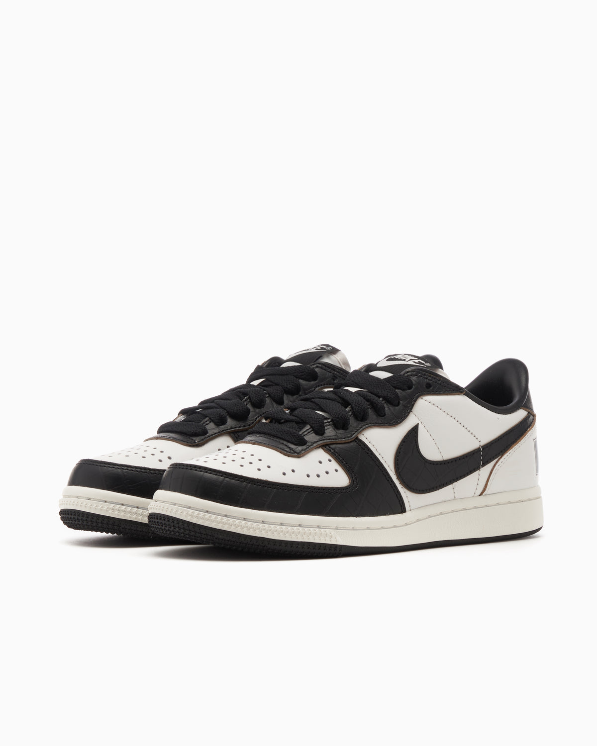 Nike Terminator Low PRM 