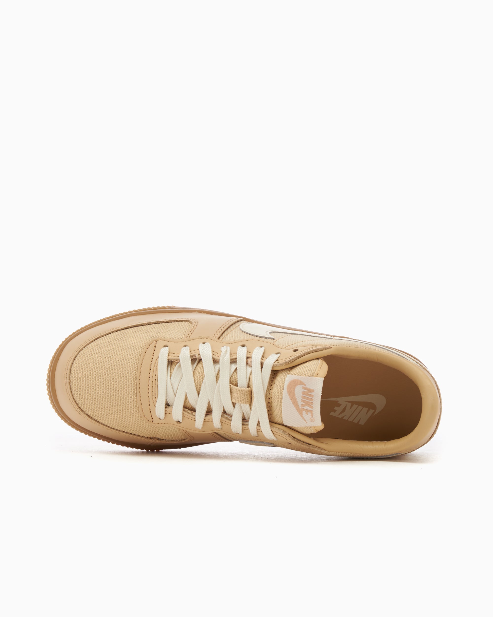 Nike Terminator Low PRM 