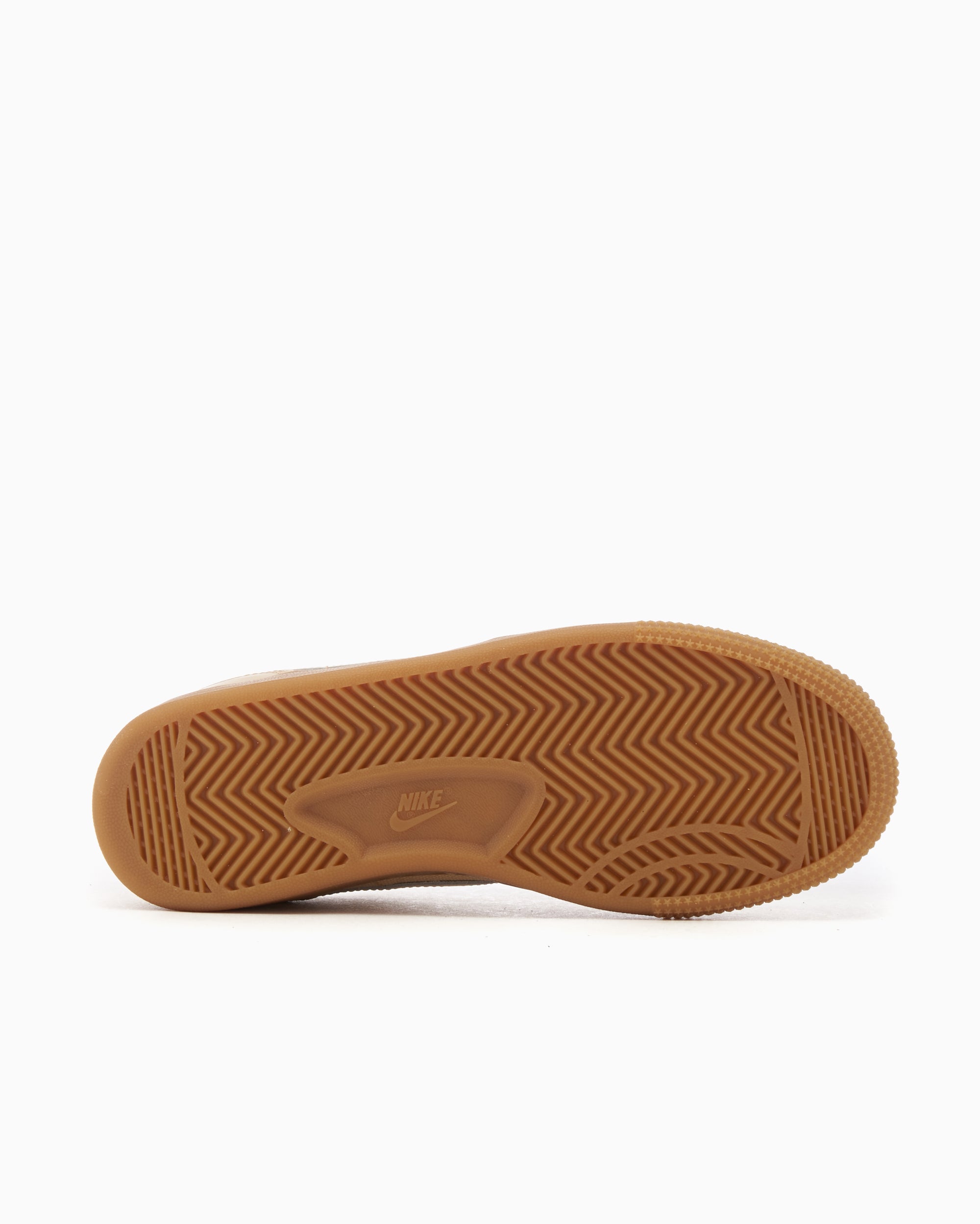 Sneakers Nike Terminator Low PRM "Sesame And Coconut Milk" - FZ3964-252