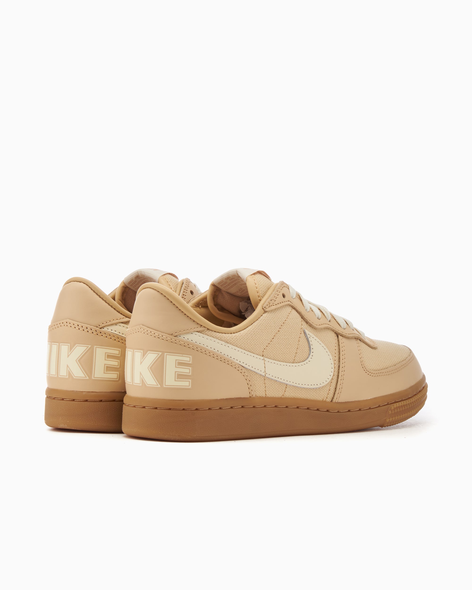 Nike Terminator Low PRM 