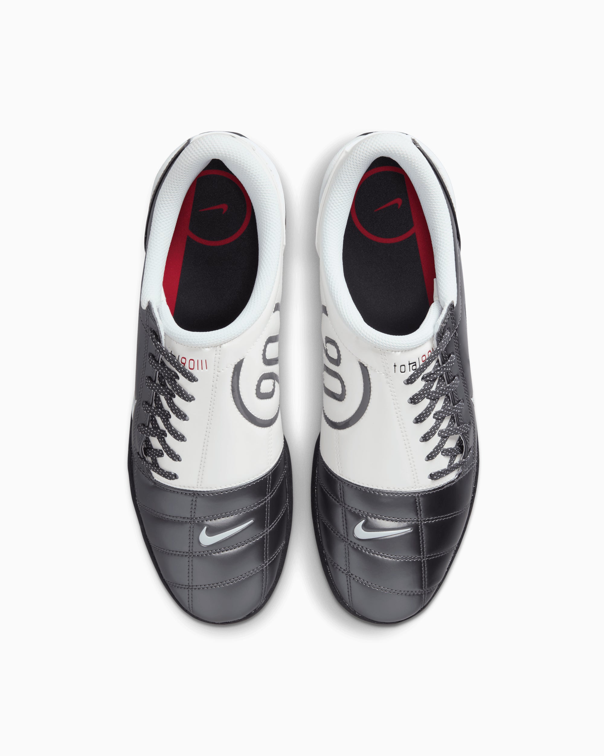 Sneakers Nike Total 90 - HQ2851-001