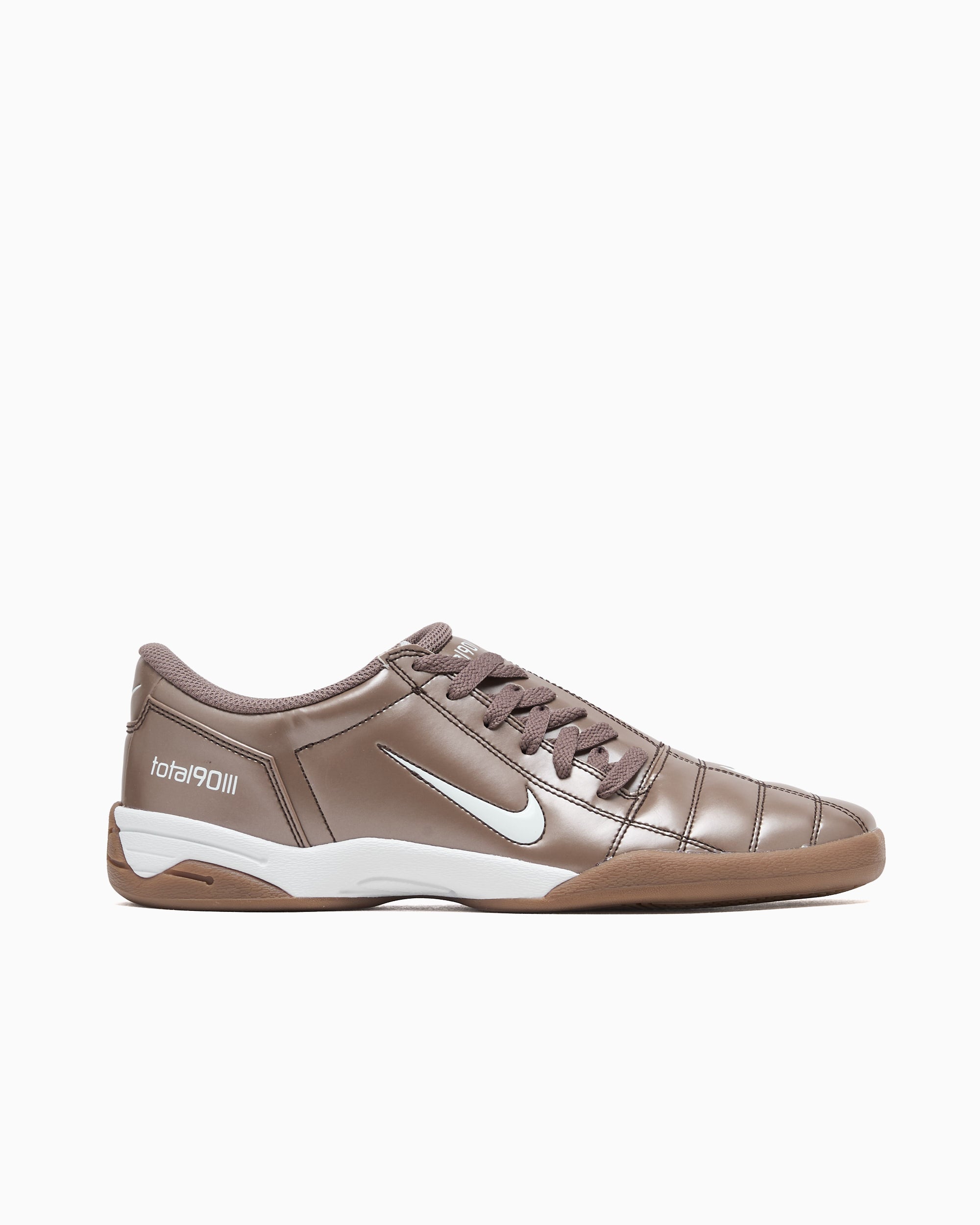 sneakers-nike-total-90-hq2851-