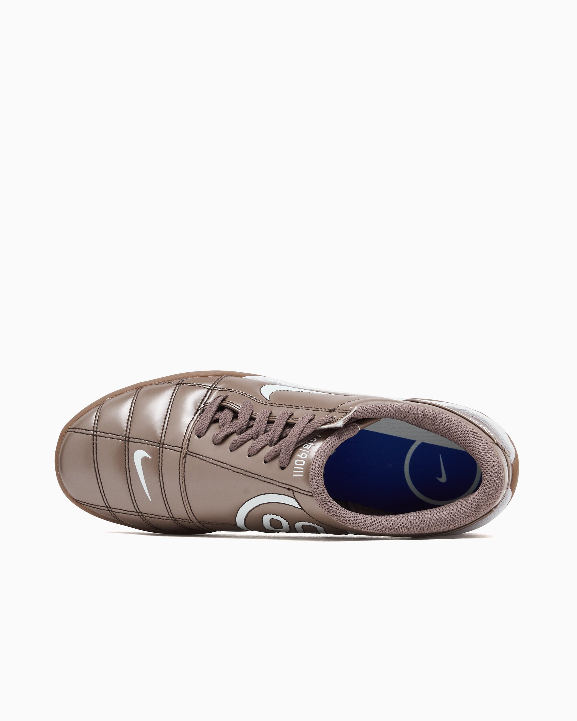 Nike Total 90