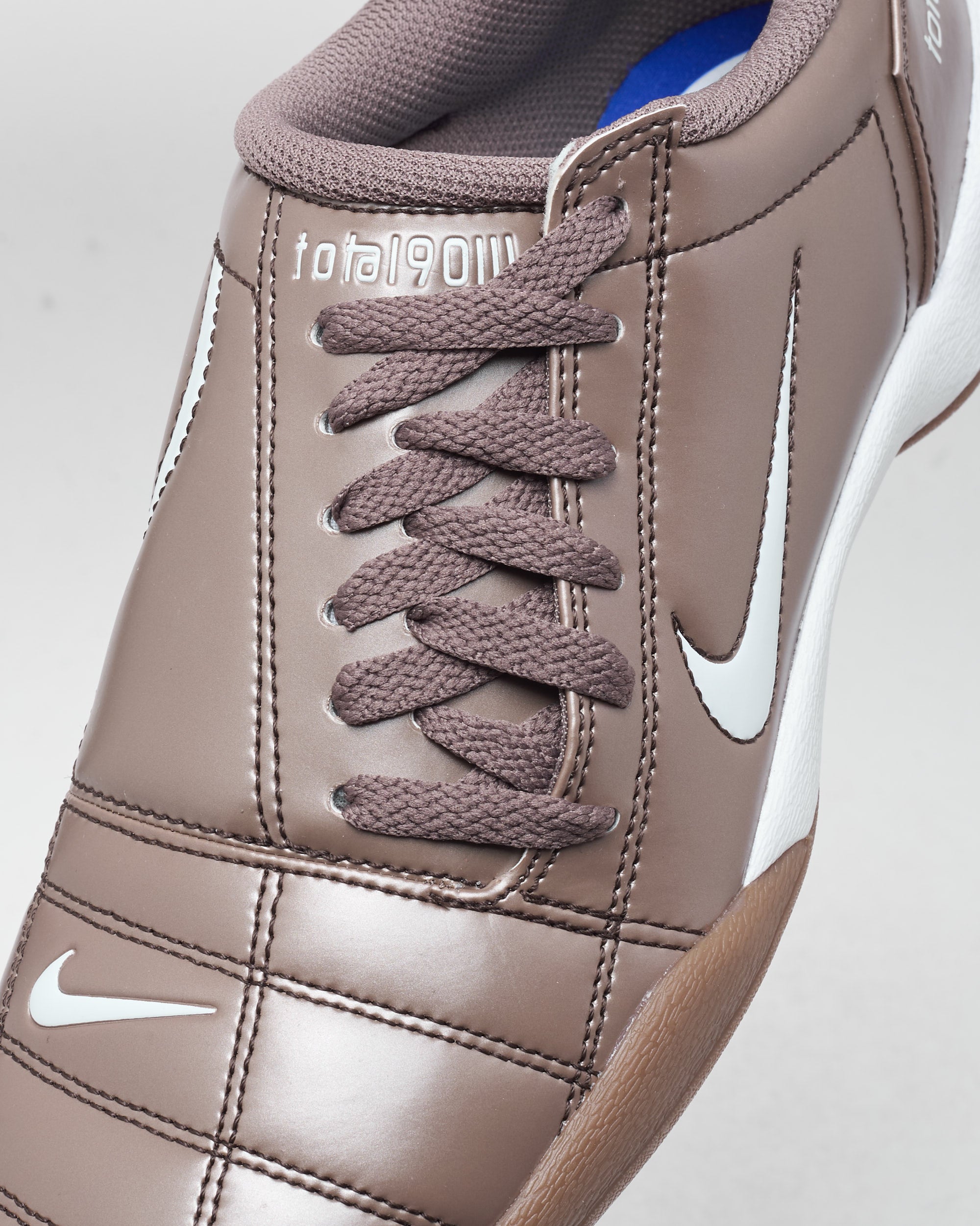 Nike Total 90