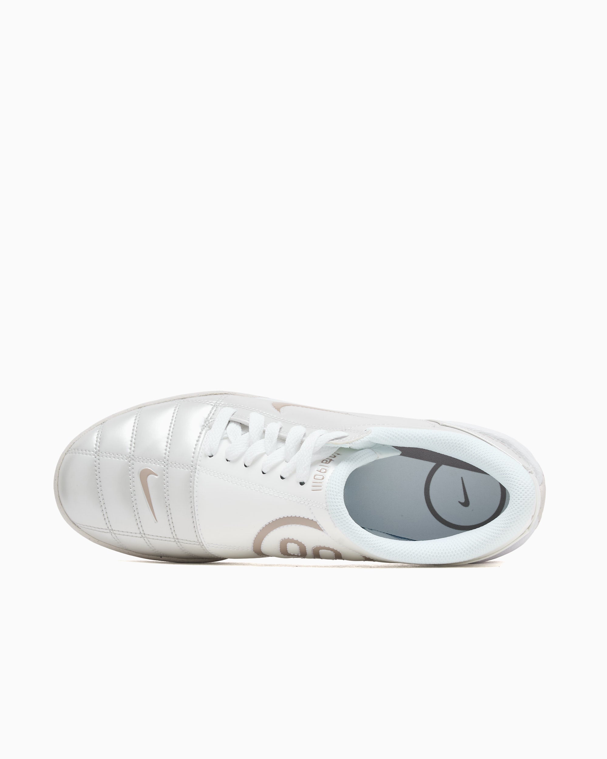 Nike Total 90 III 