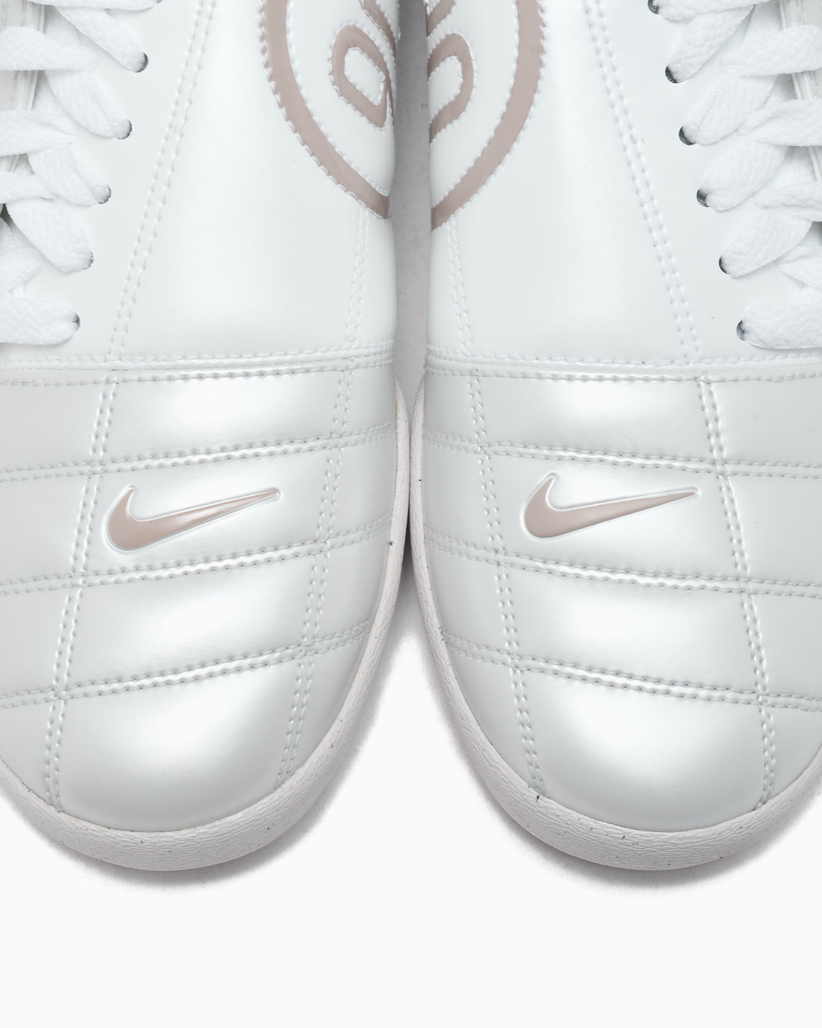 Nike Total 90 III 