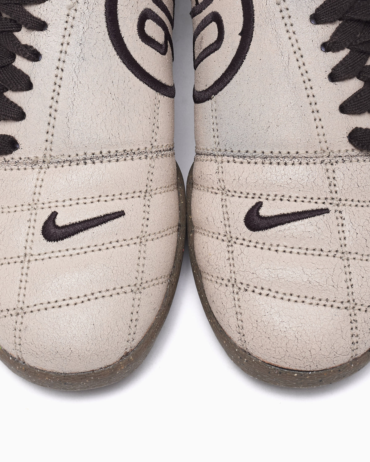 Nike Total 90 Premium
