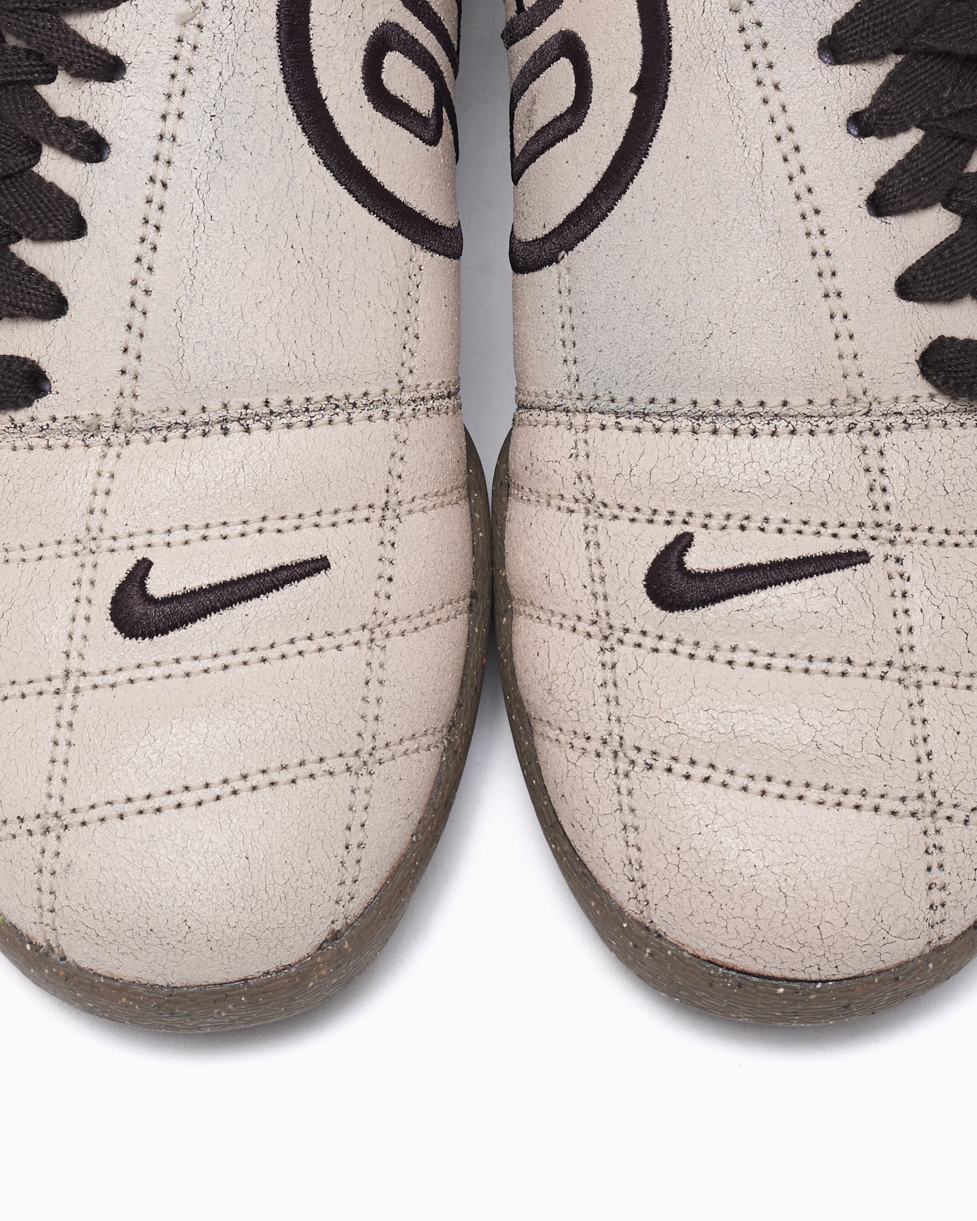 Sneakers Nike Total 90 Premium - IH2090-200