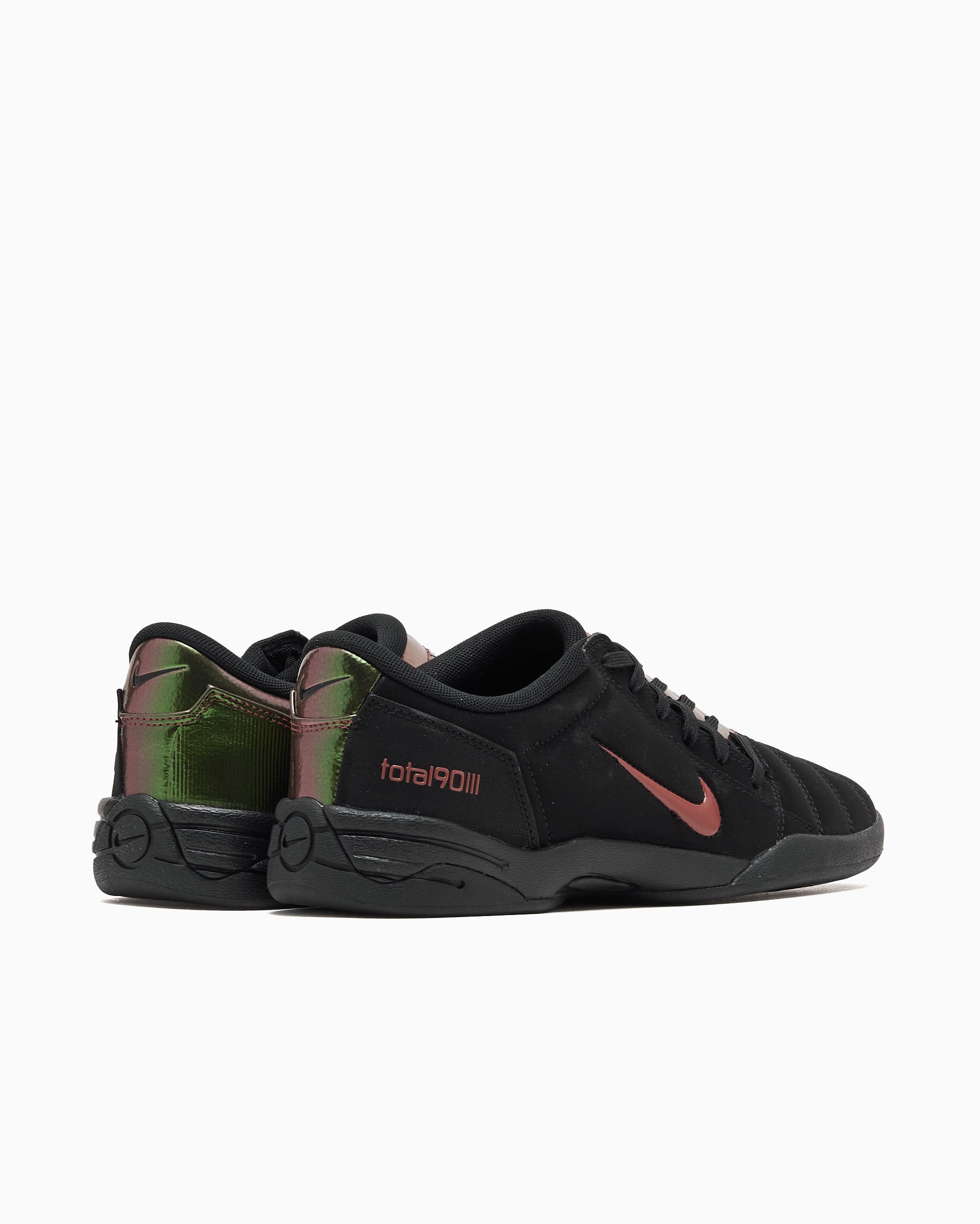 Sneakers Nike Total 90 Premium Tiempo - IO8712-001