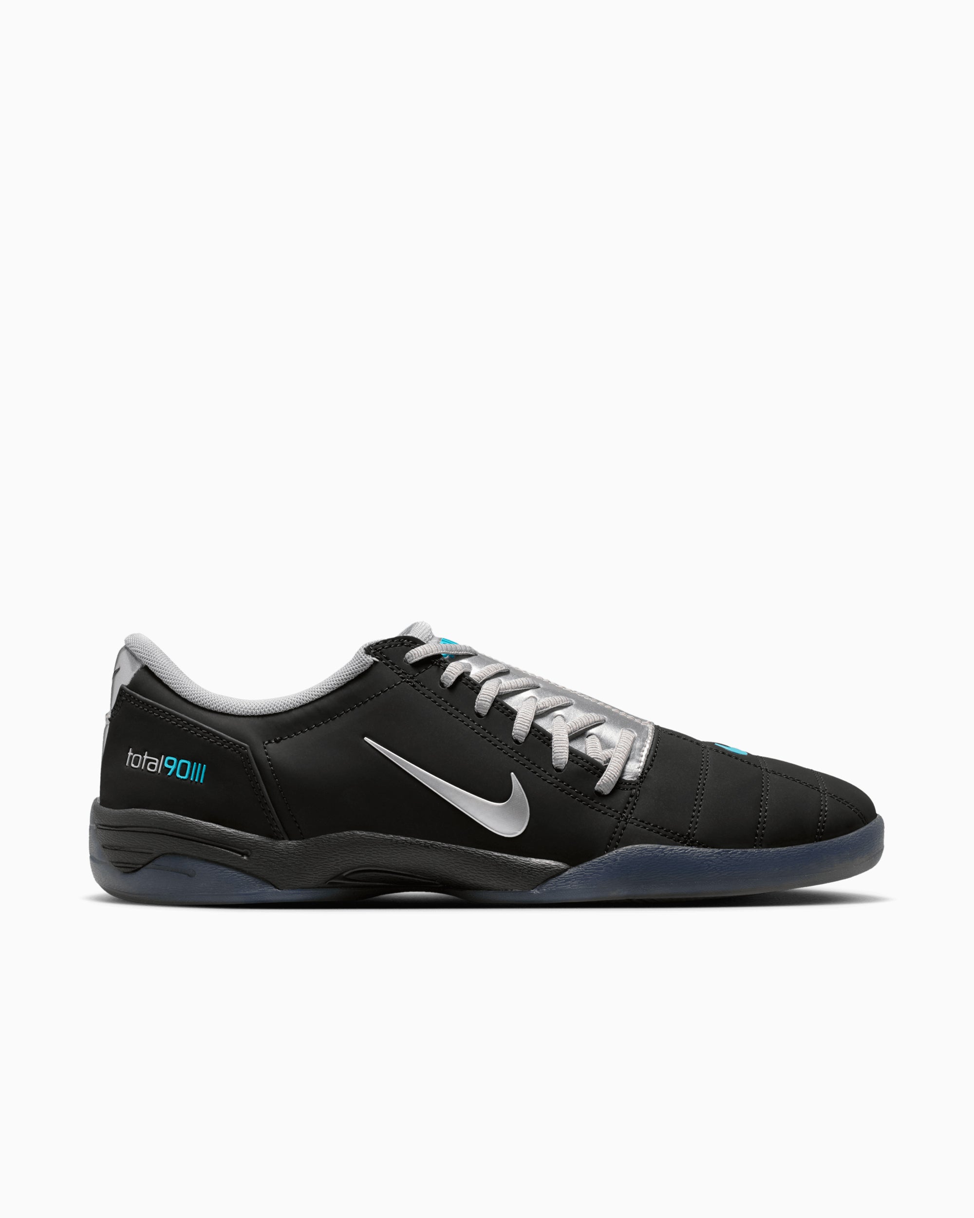 Sneakers Nike Total 90 "Scorpion" - IQ7631-001
