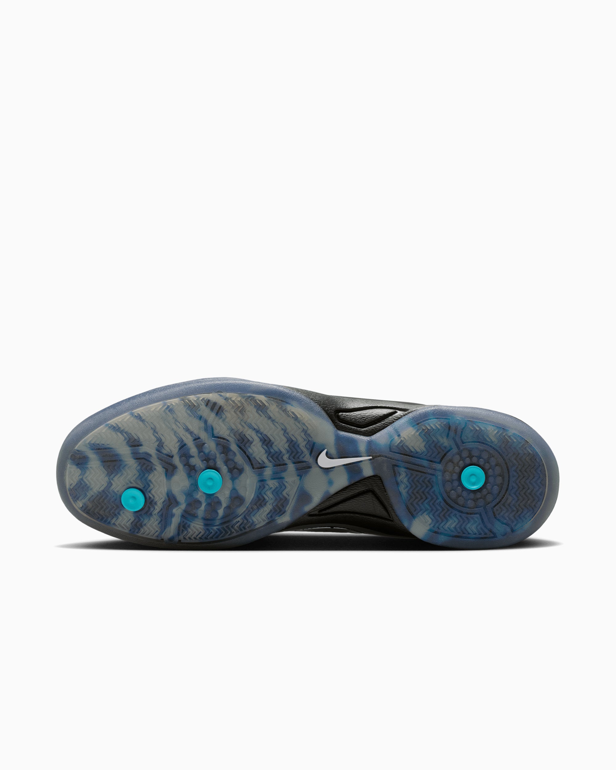 Sneakers Nike Total 90 "Scorpion" - IQ7631-001