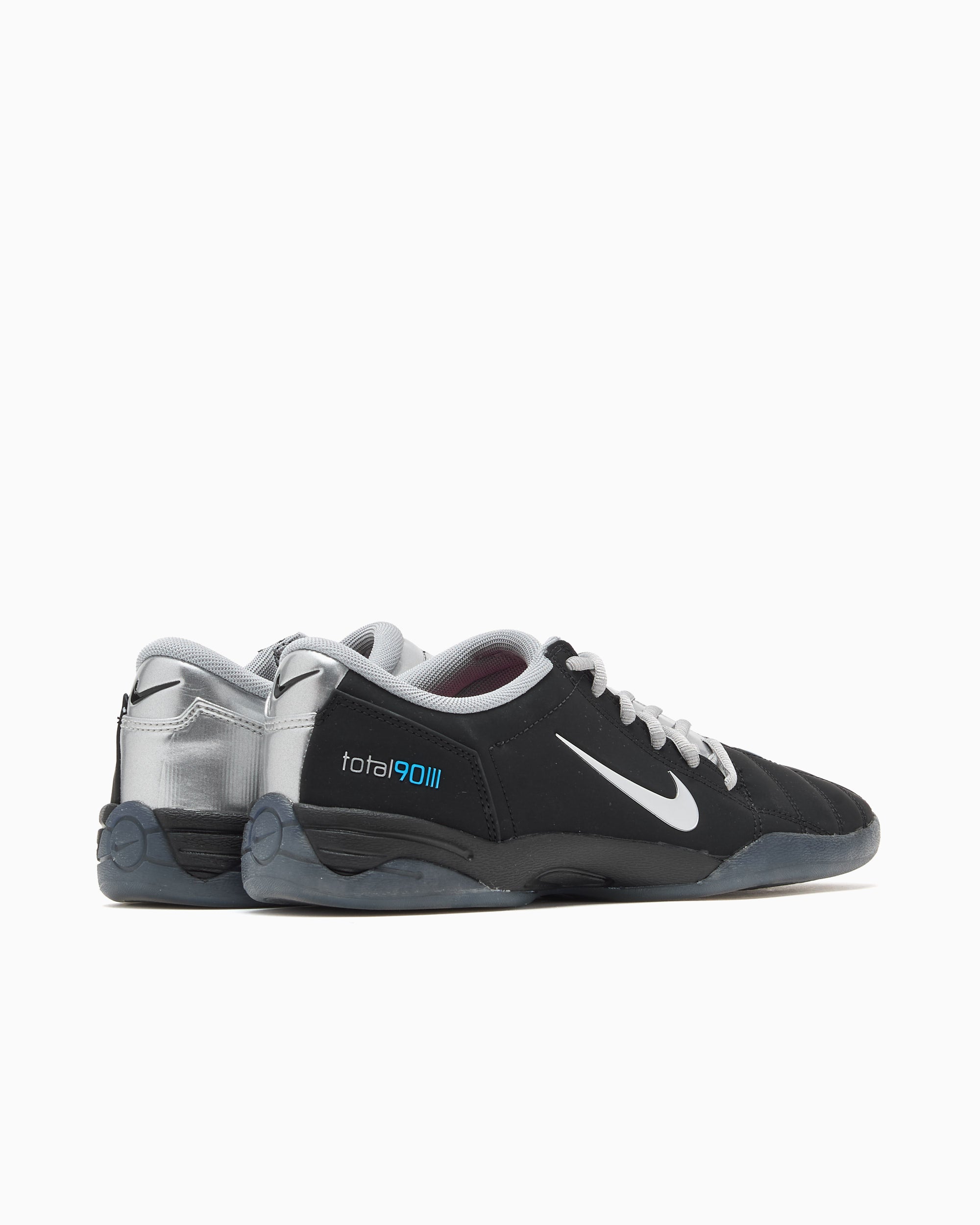 Sneakers Nike Total 90 "Scorpion" - IQ7631-001