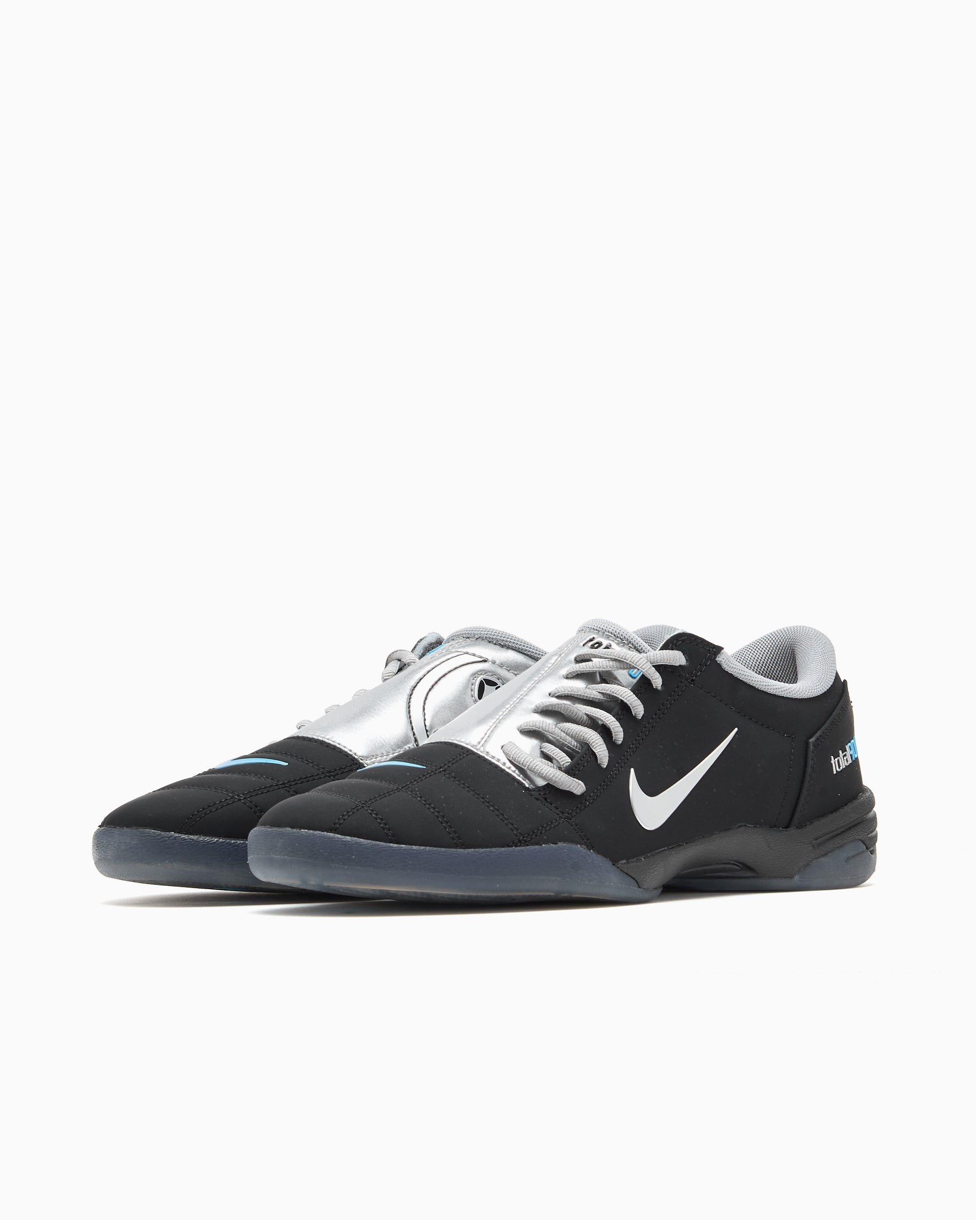 Nike Total 90 