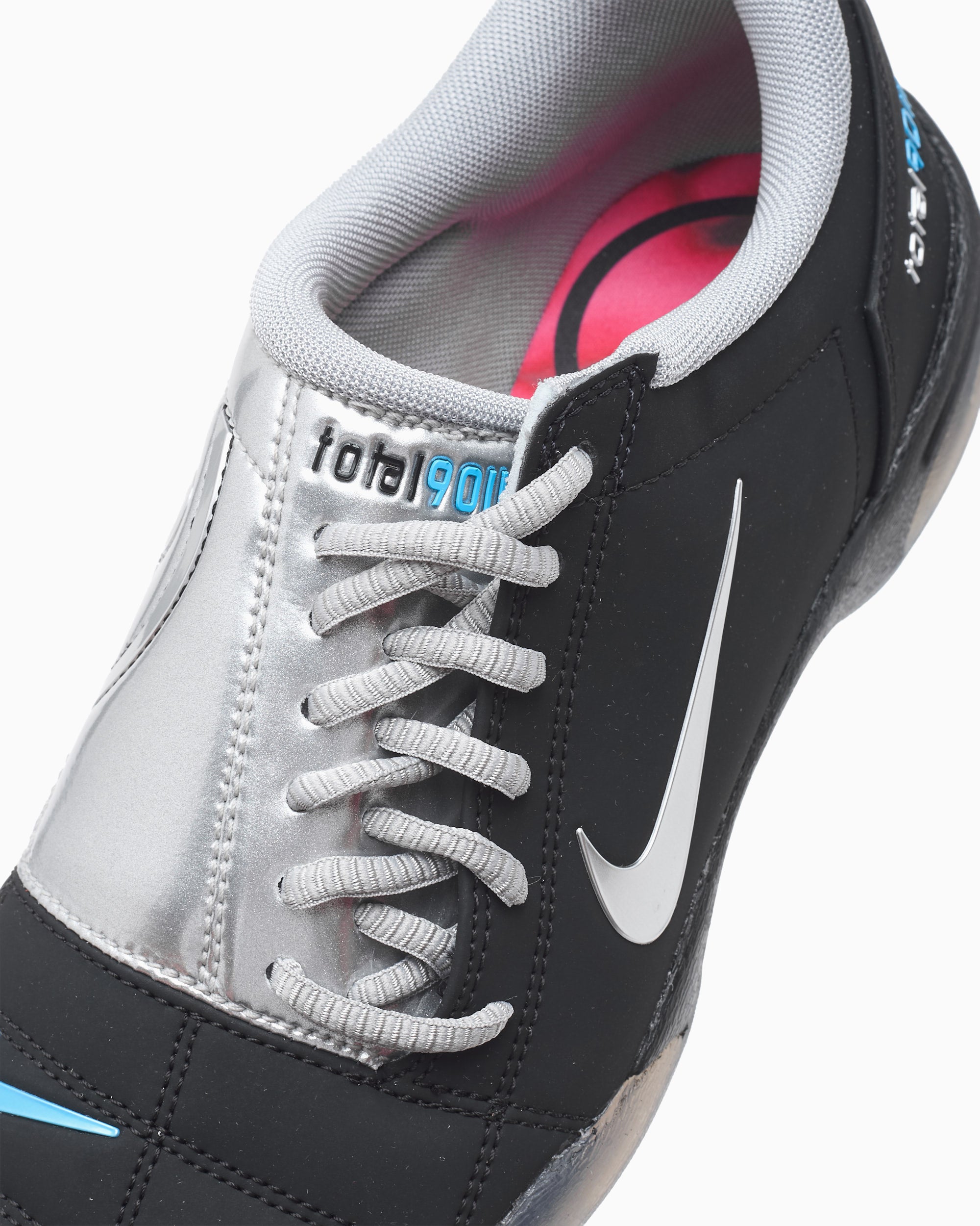 Sneakers Nike Total 90 "Scorpion" - IQ7631-001